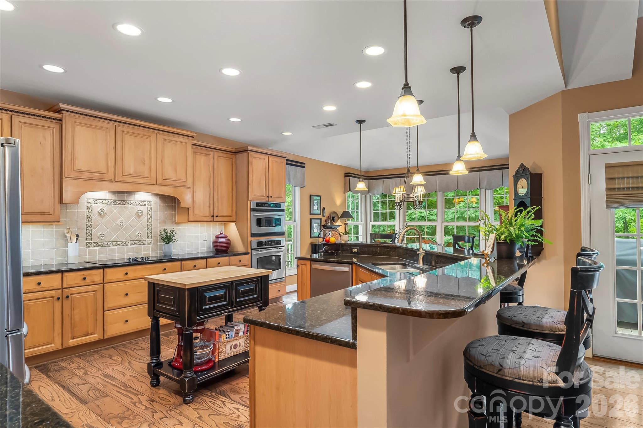 483 Cross Creek Drive 26
