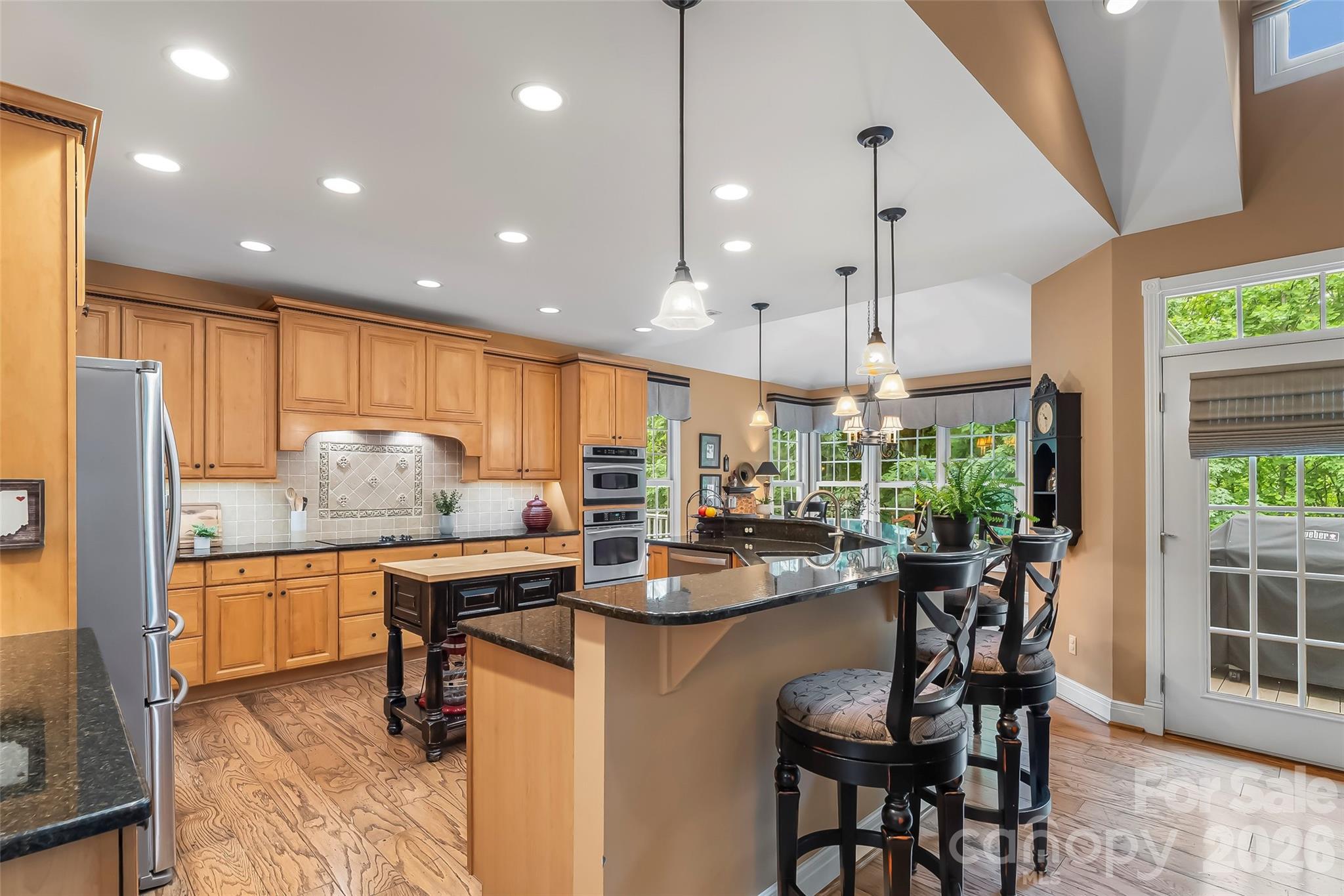 483 Cross Creek Drive 26