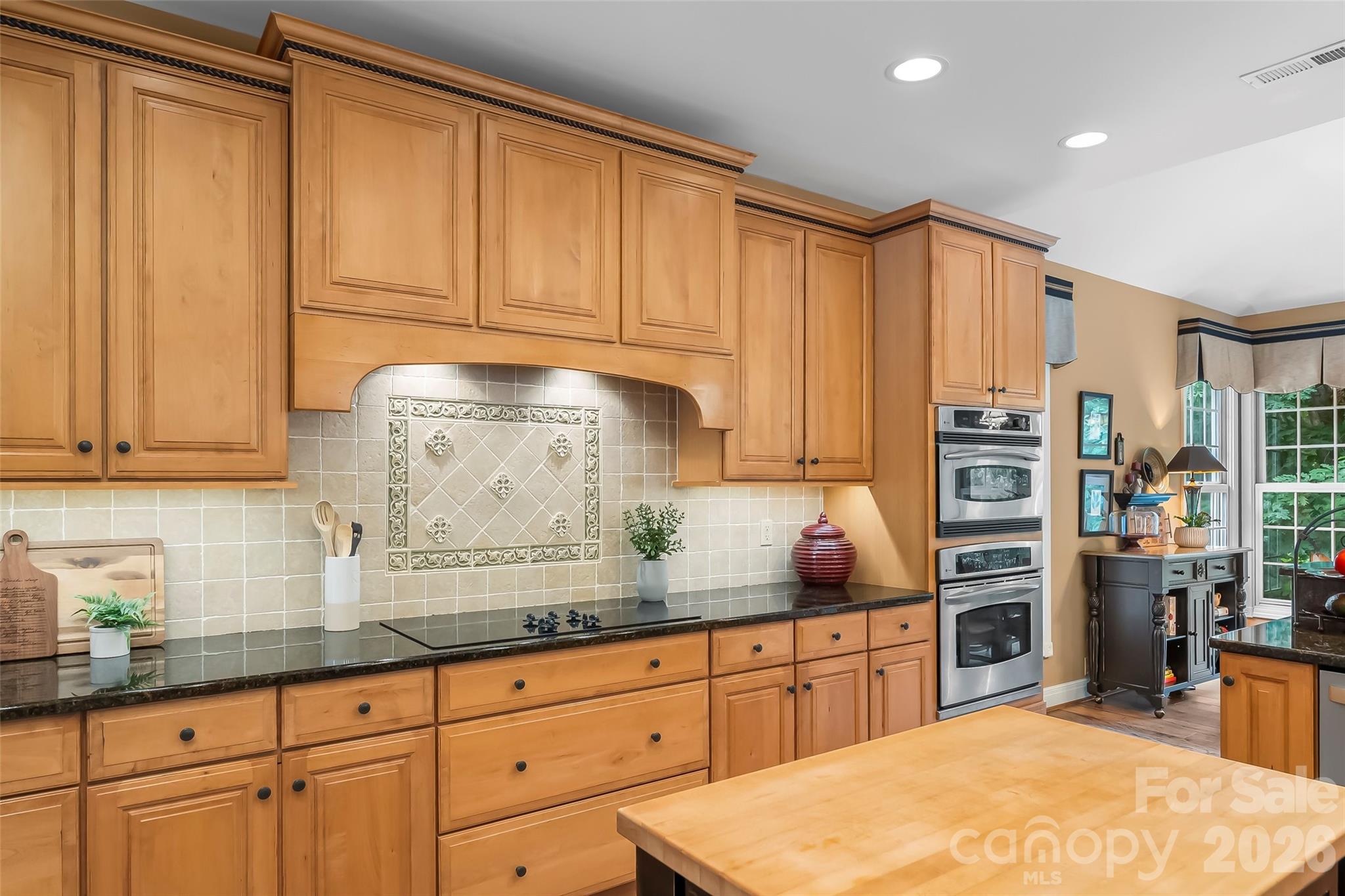 483 Cross Creek Drive 26