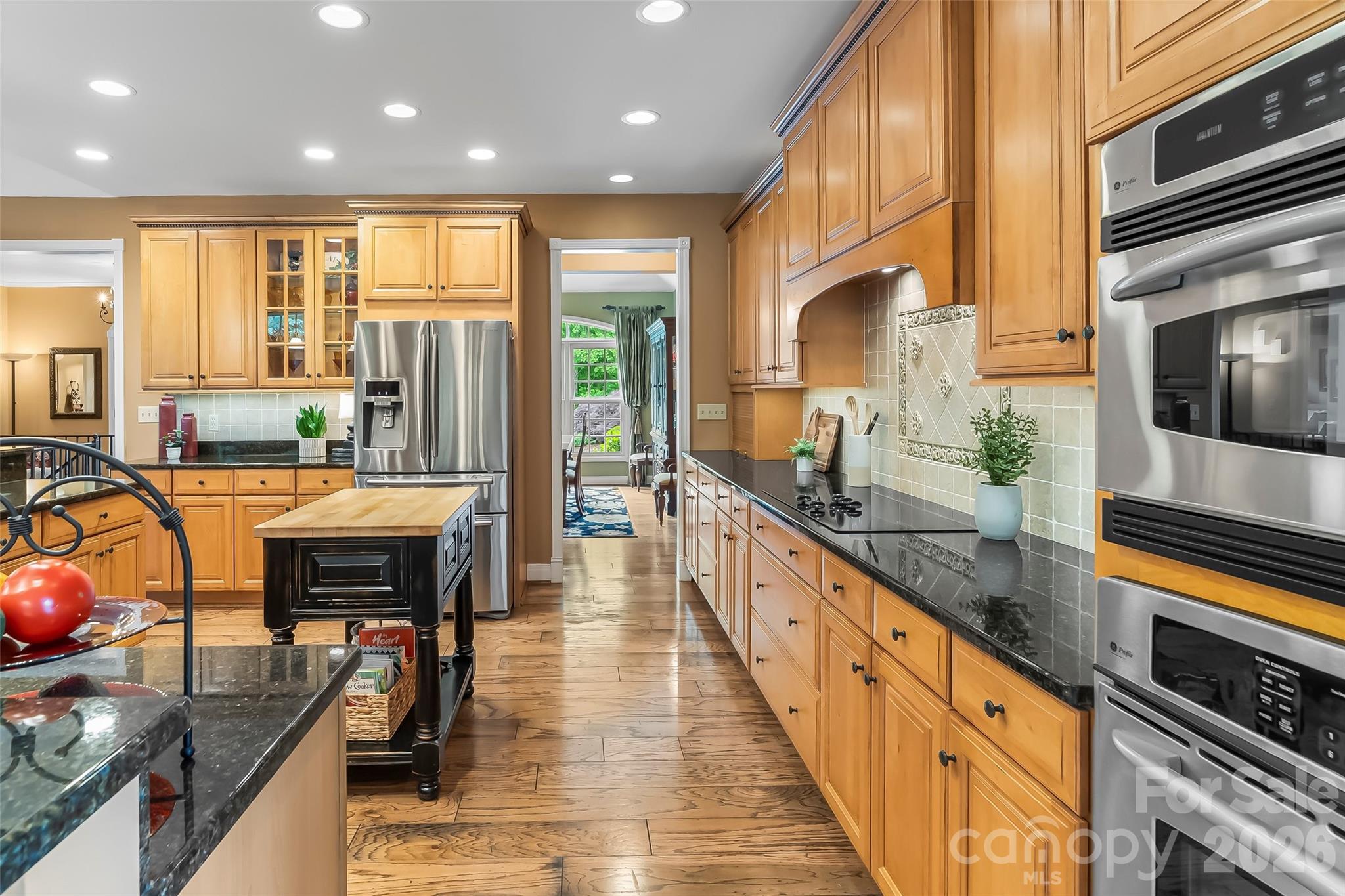 483 Cross Creek Drive 26
