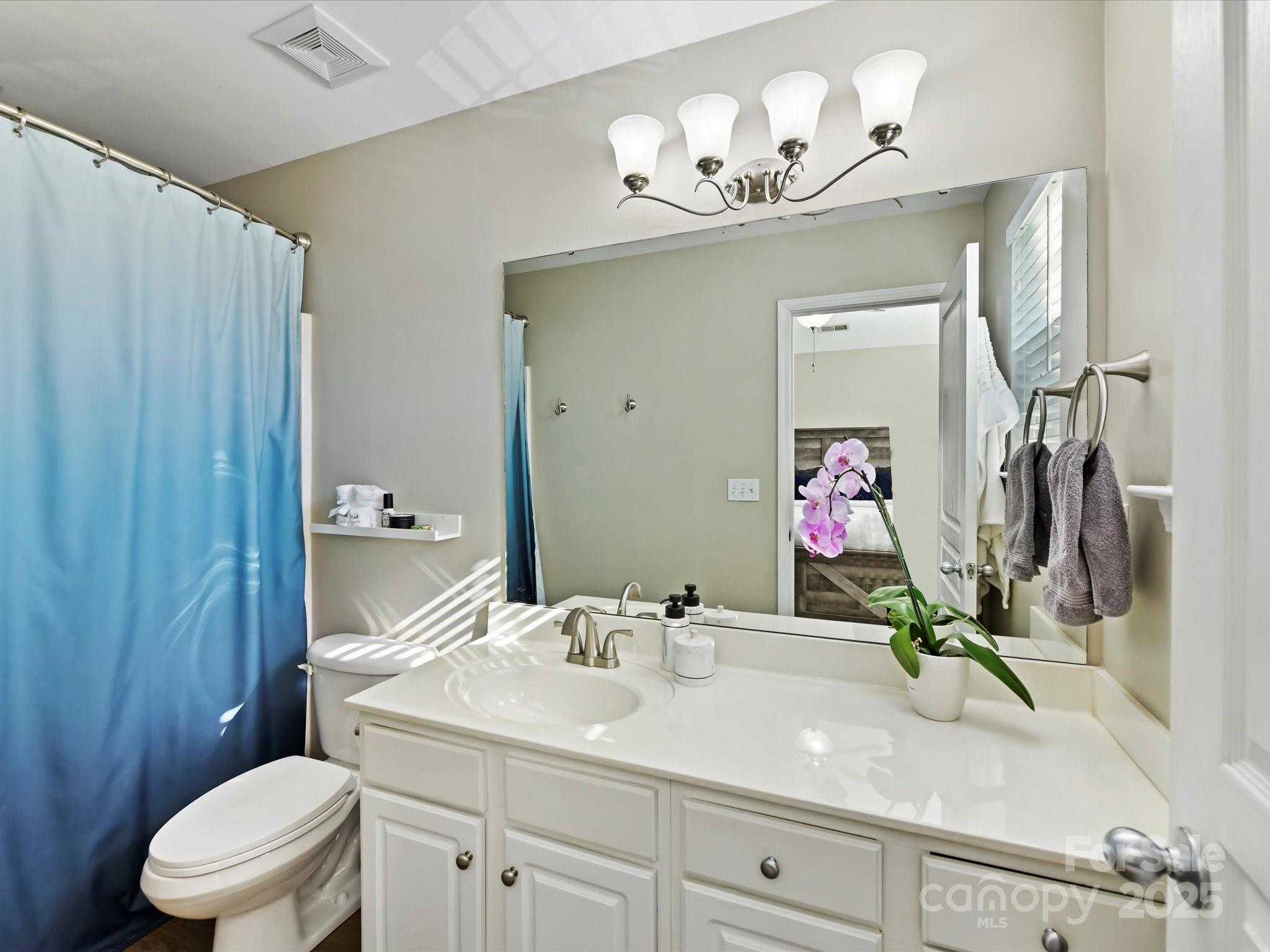 Fieldstone - Residential