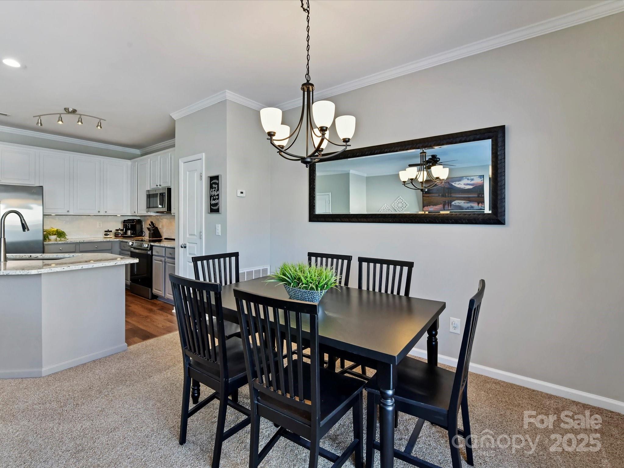 Fieldstone - Residential