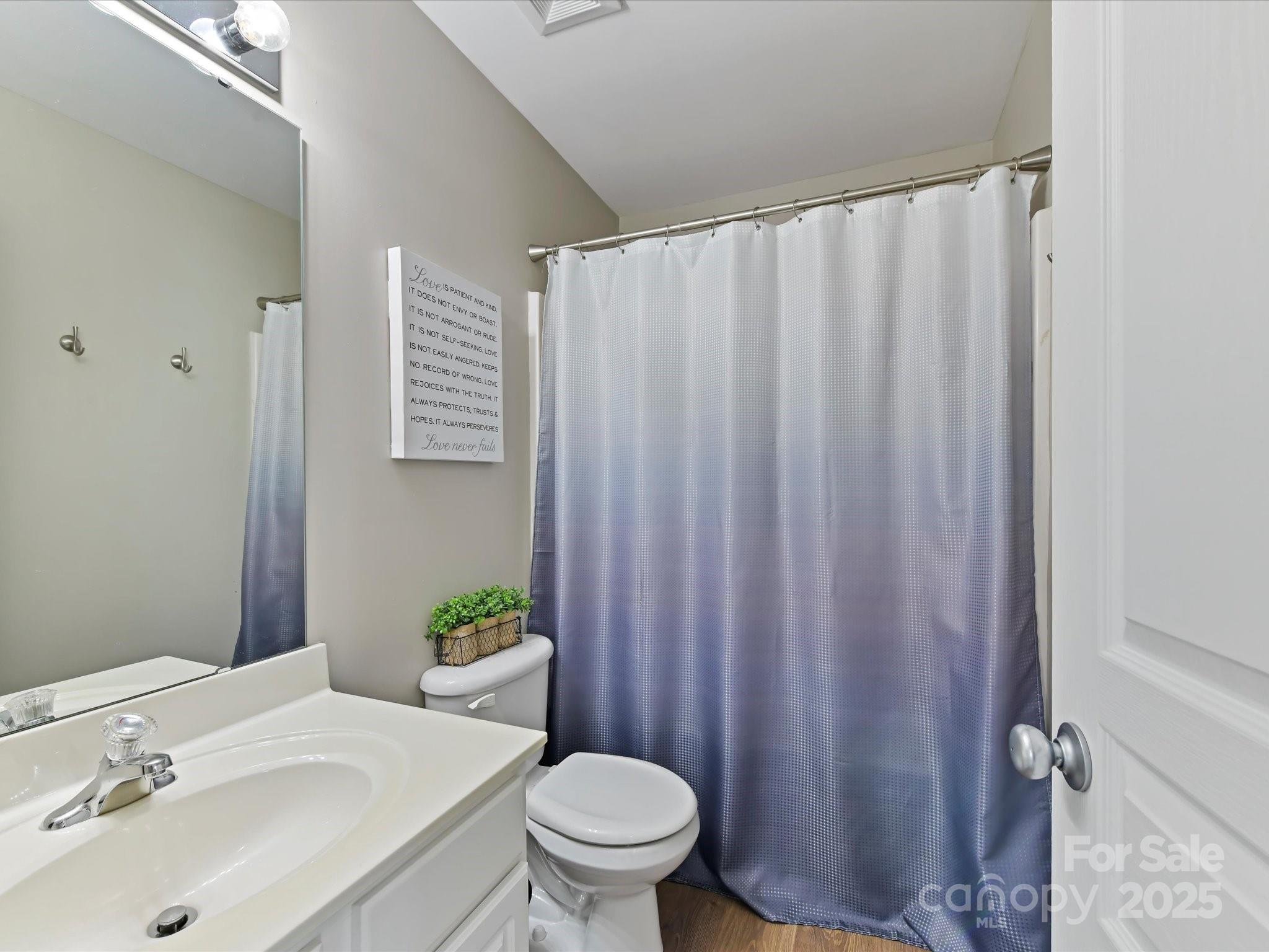 Fieldstone - Residential