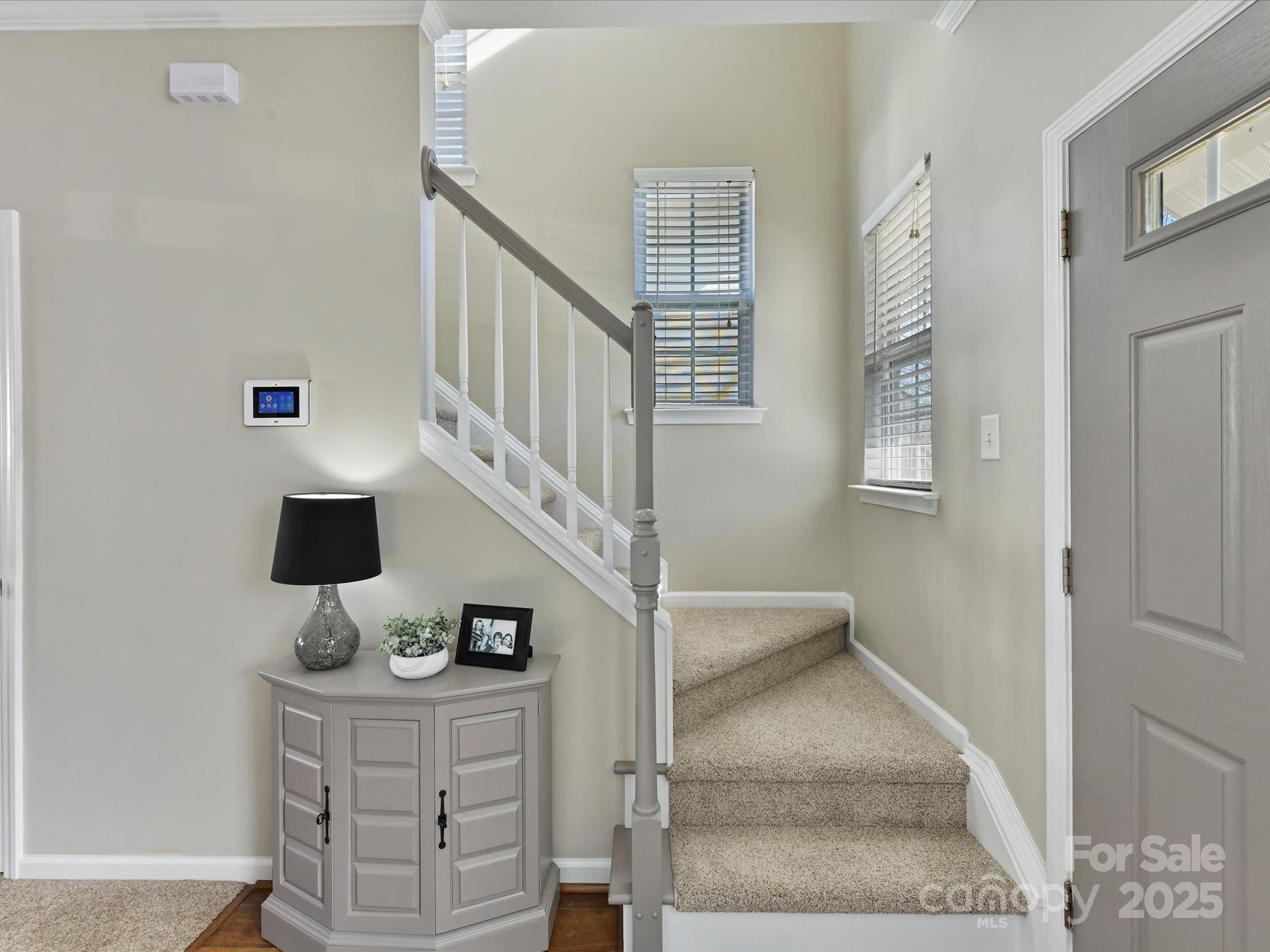 836 Gentlewinds Court