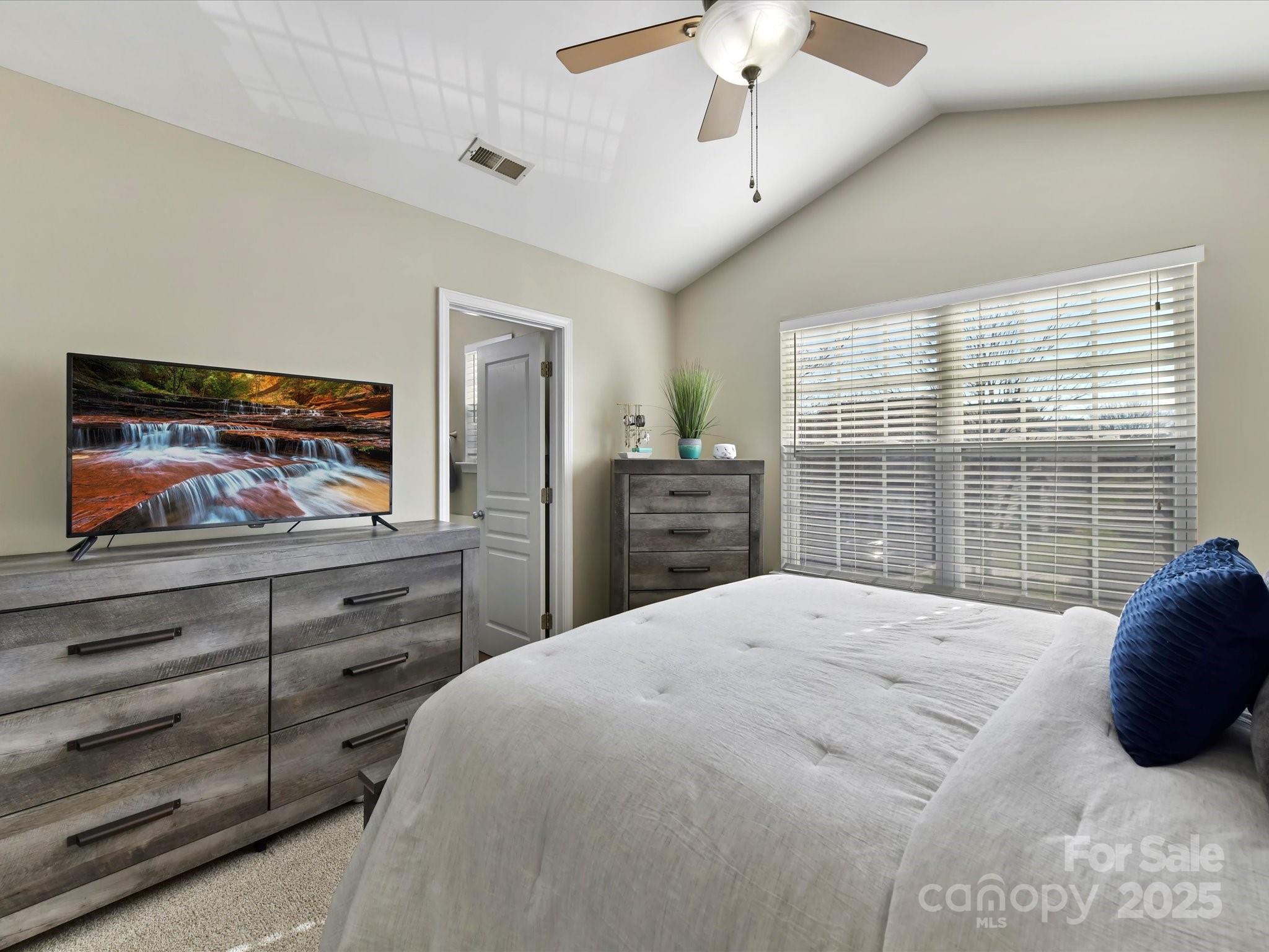 Fieldstone - Residential