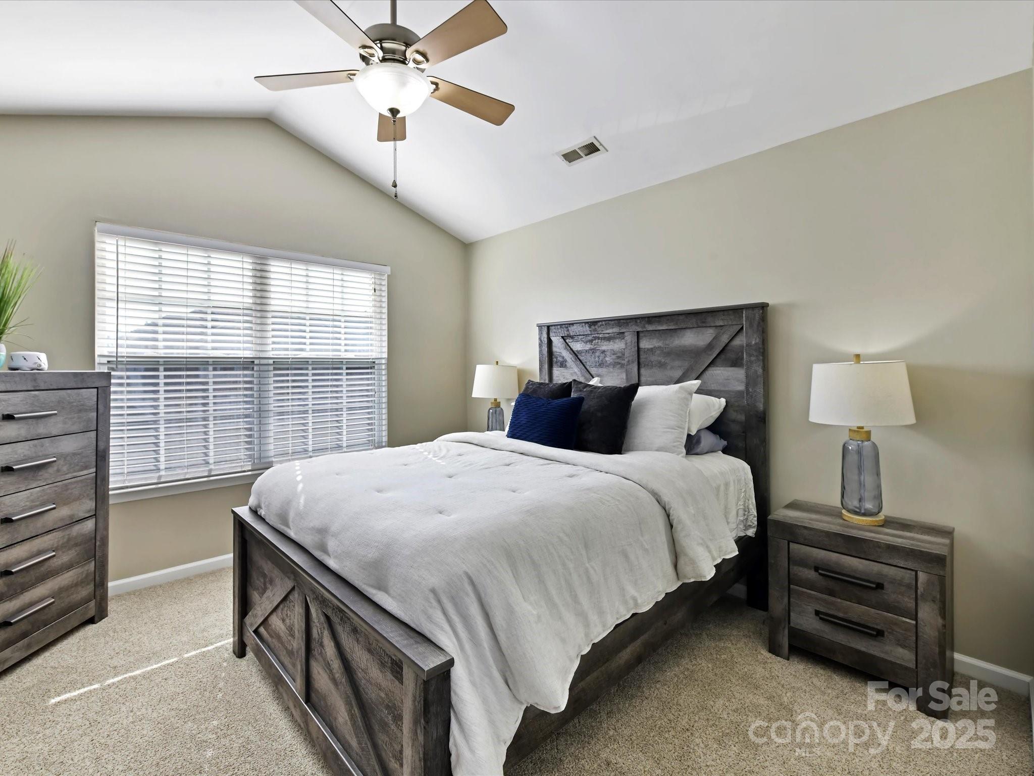 Fieldstone - Residential