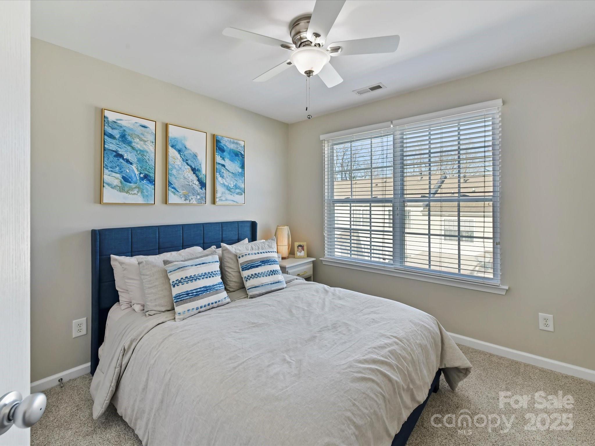 Fieldstone - Residential