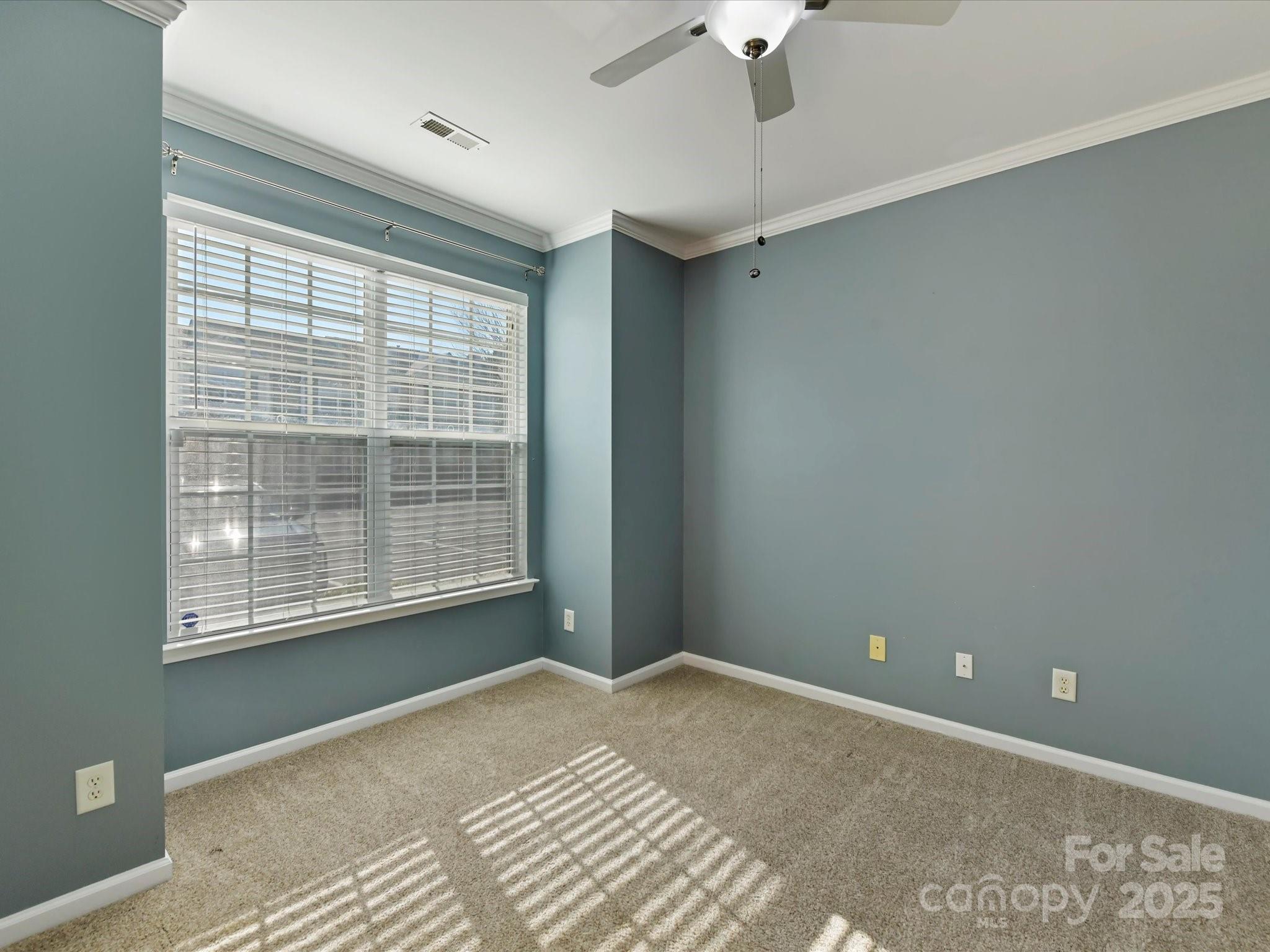 836 Gentlewinds Court