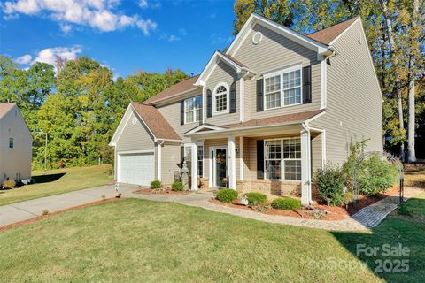 237 Memory Lane Rock Hill SC 29732