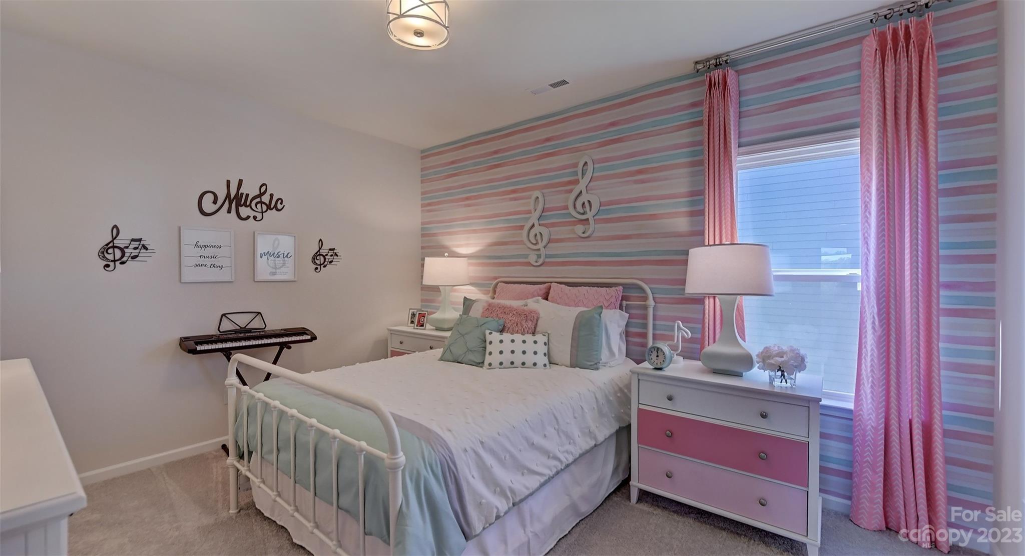 Massey - Residential