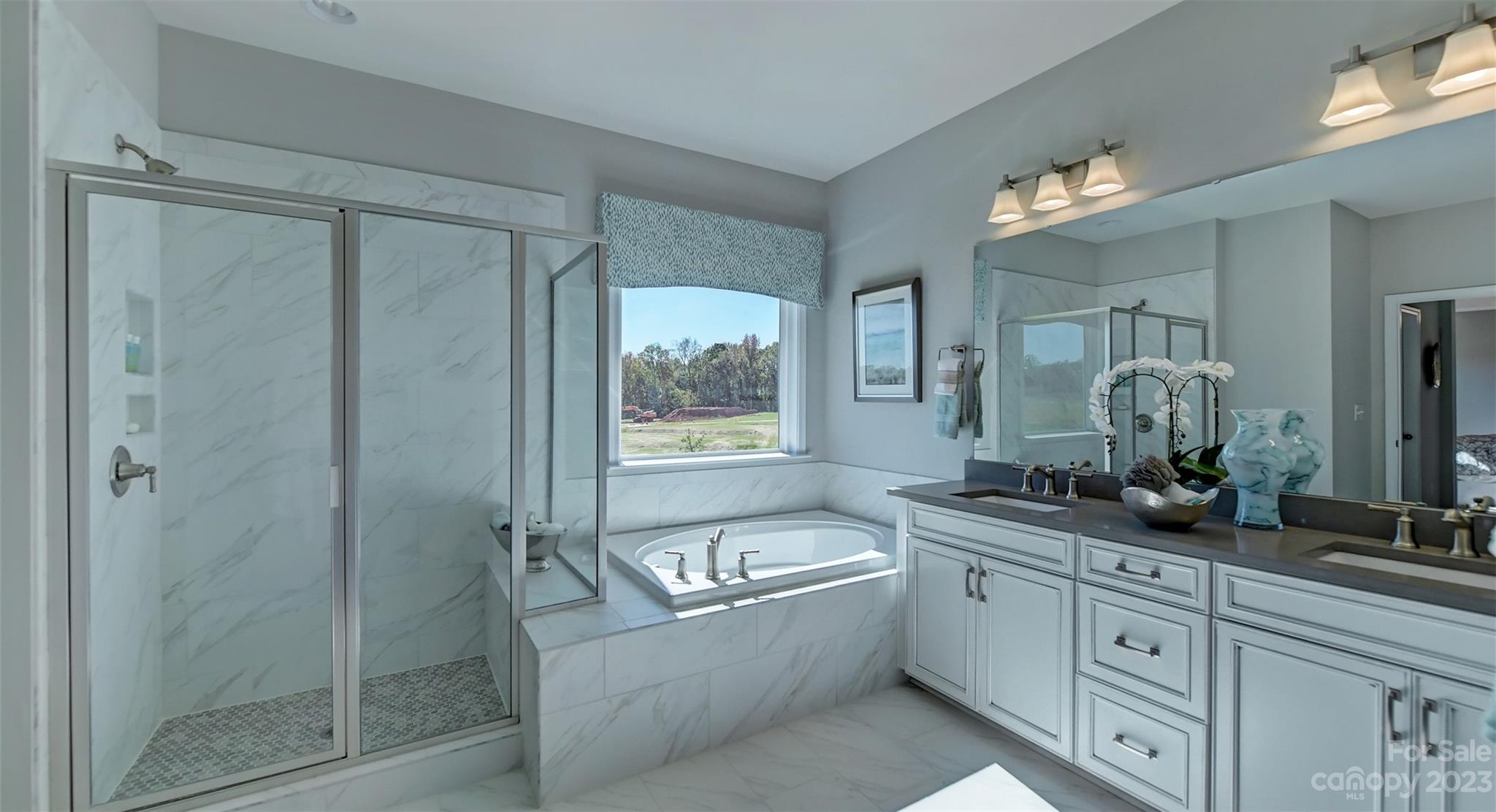 Massey - Residential