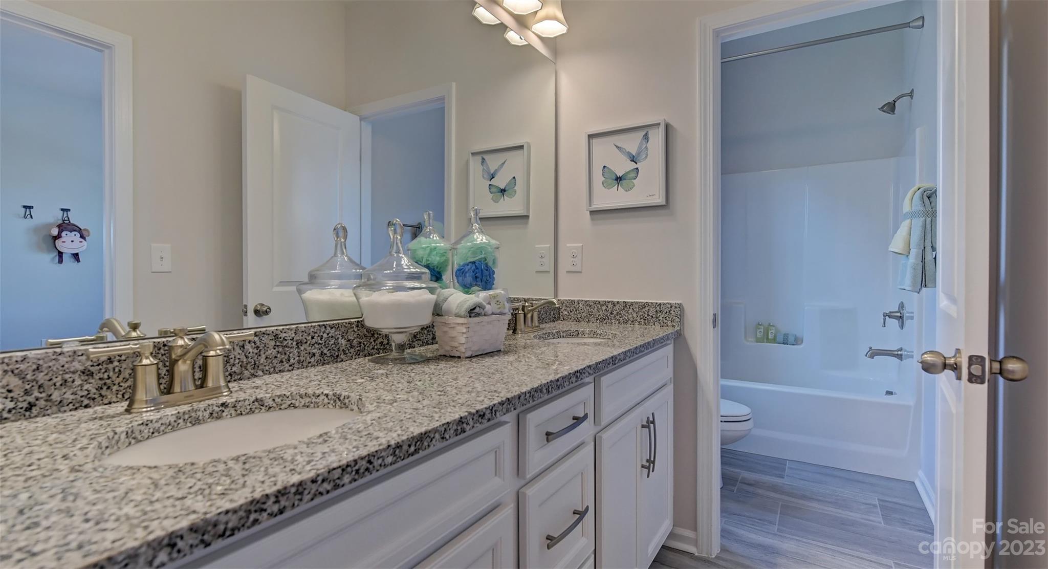 Massey - Residential