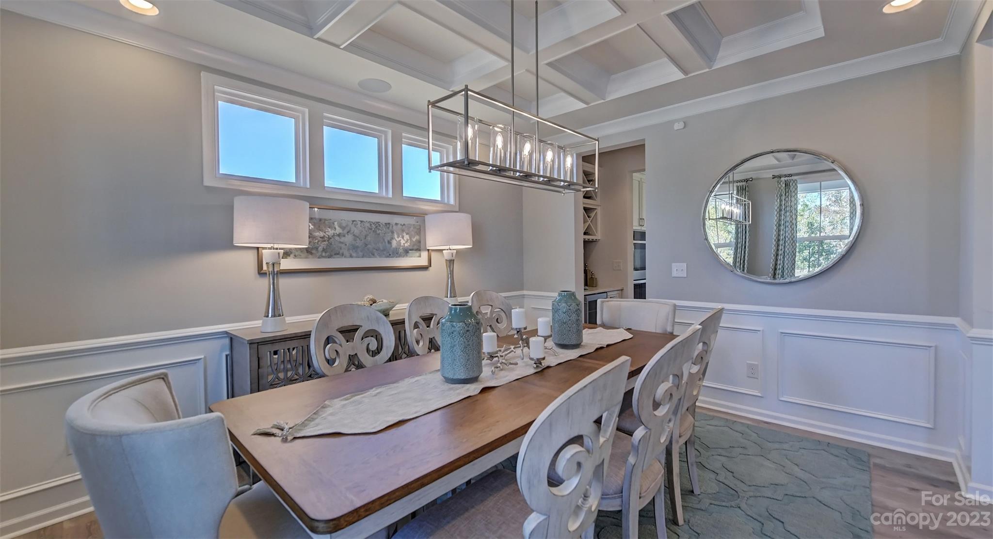 Massey - Residential