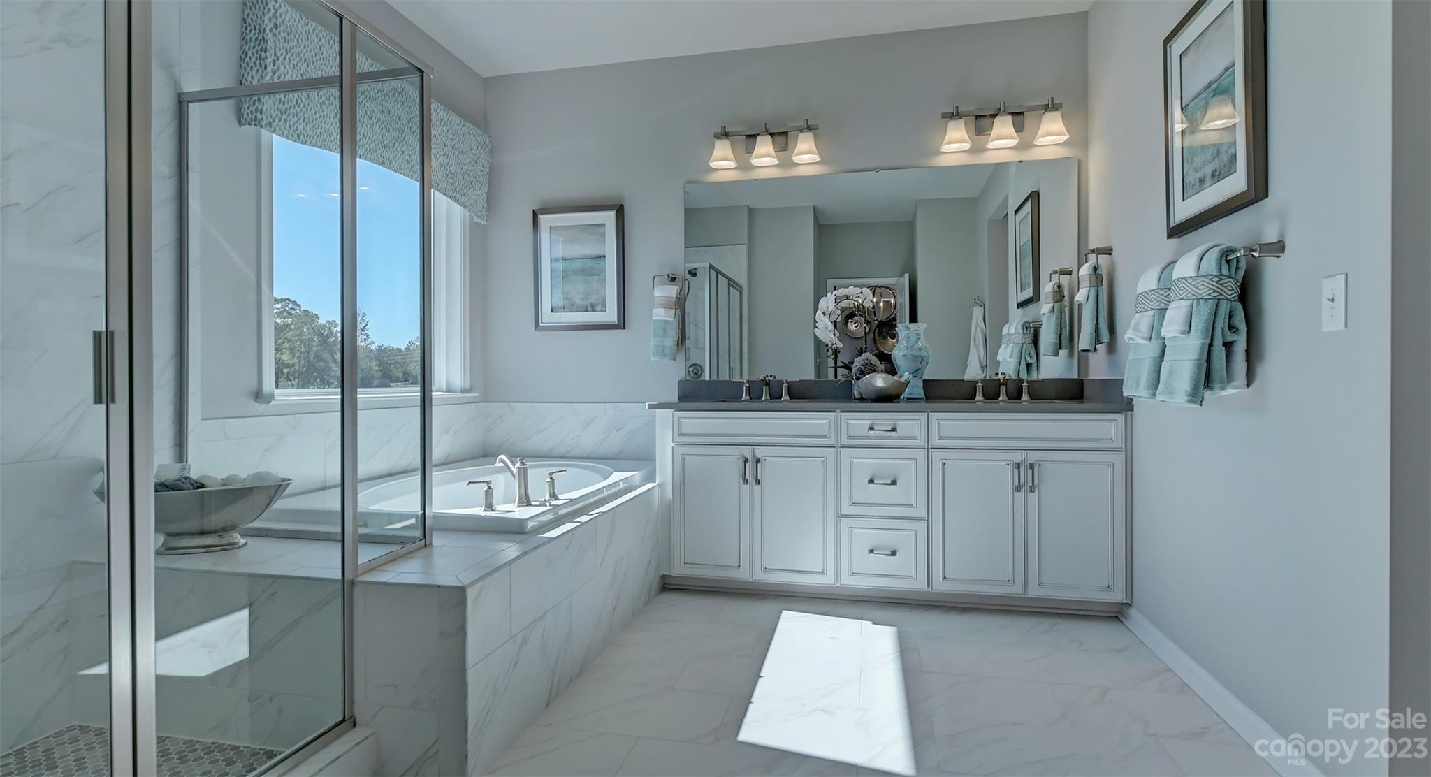 Massey - Residential