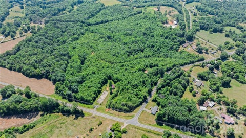 Photo of 8891 N NC 10 Highway, Vale, NC 28168 (MLS # 4394836)