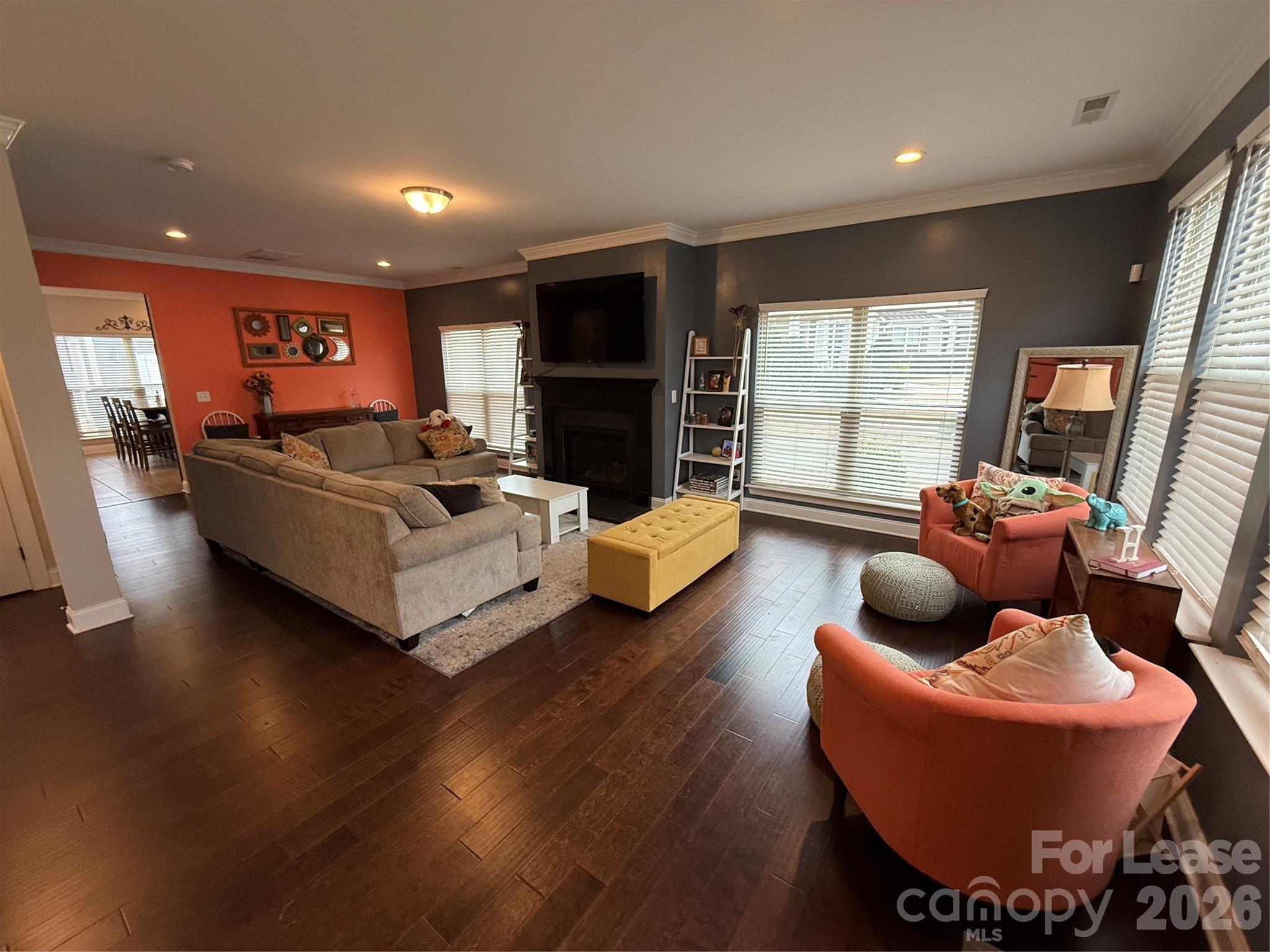 8708 Aspinwall Drive