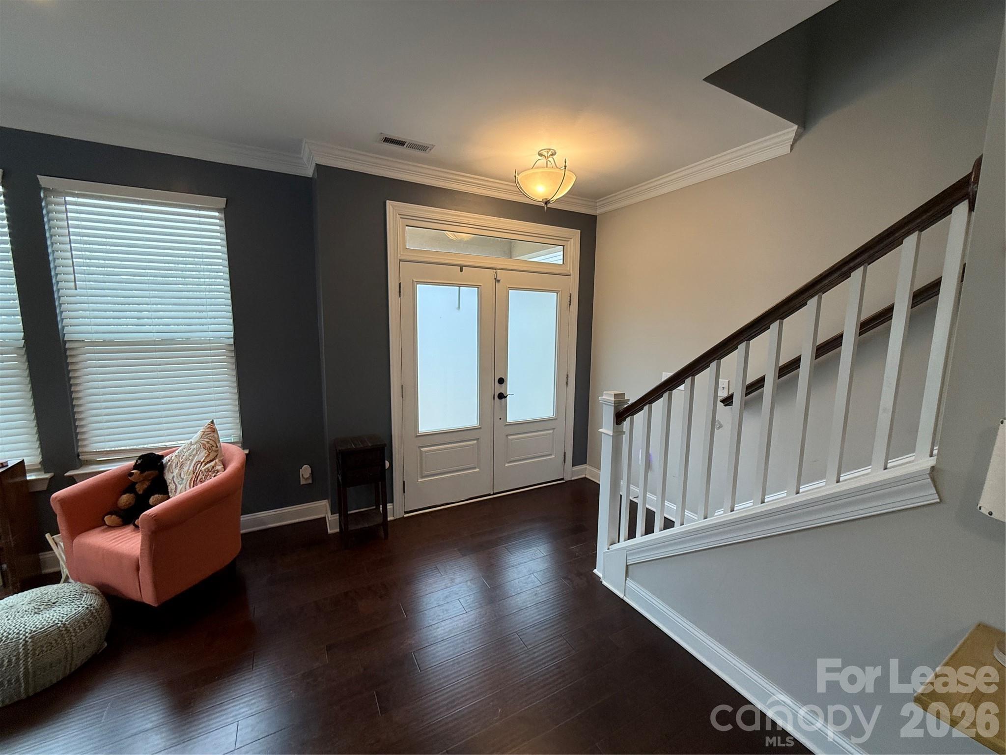 8708 Aspinwall Drive