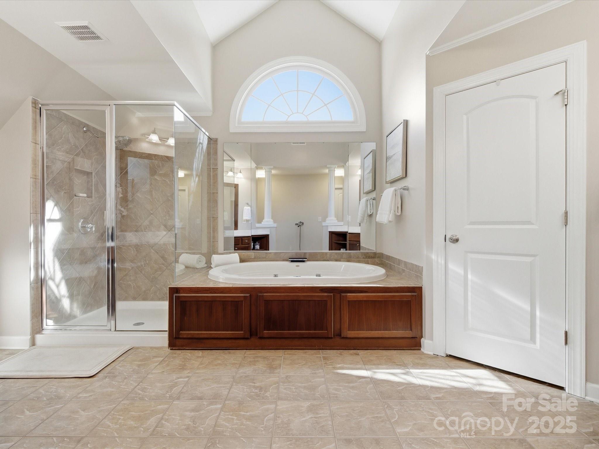 Brookhaven - Residential