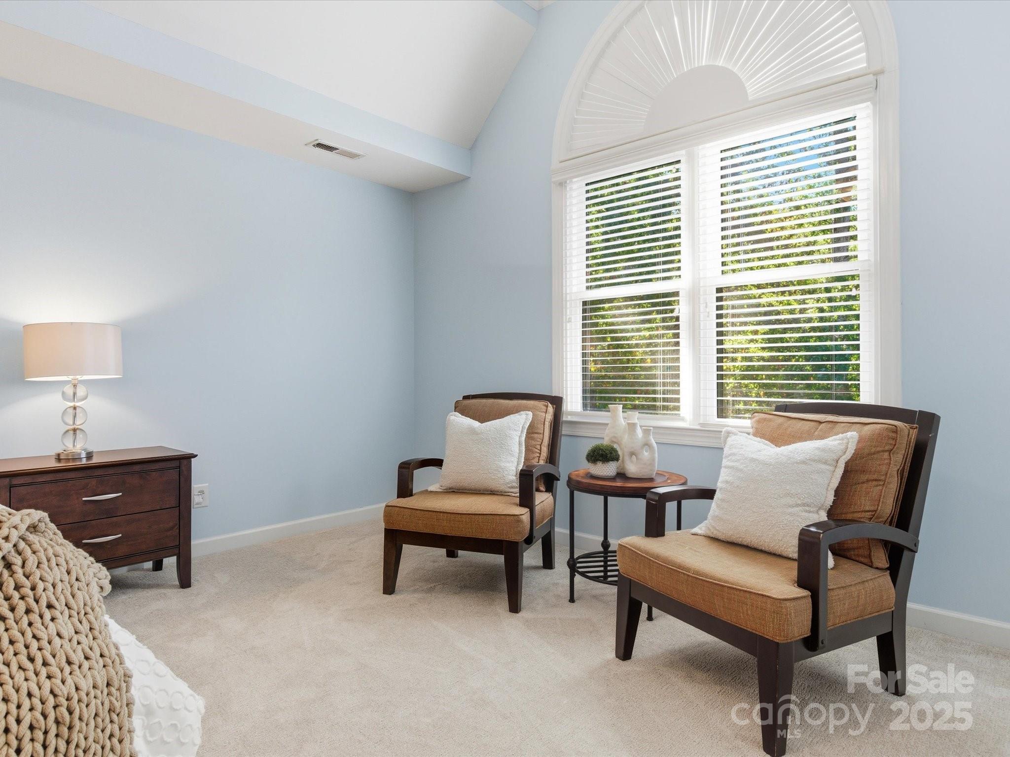 Brookhaven - Residential