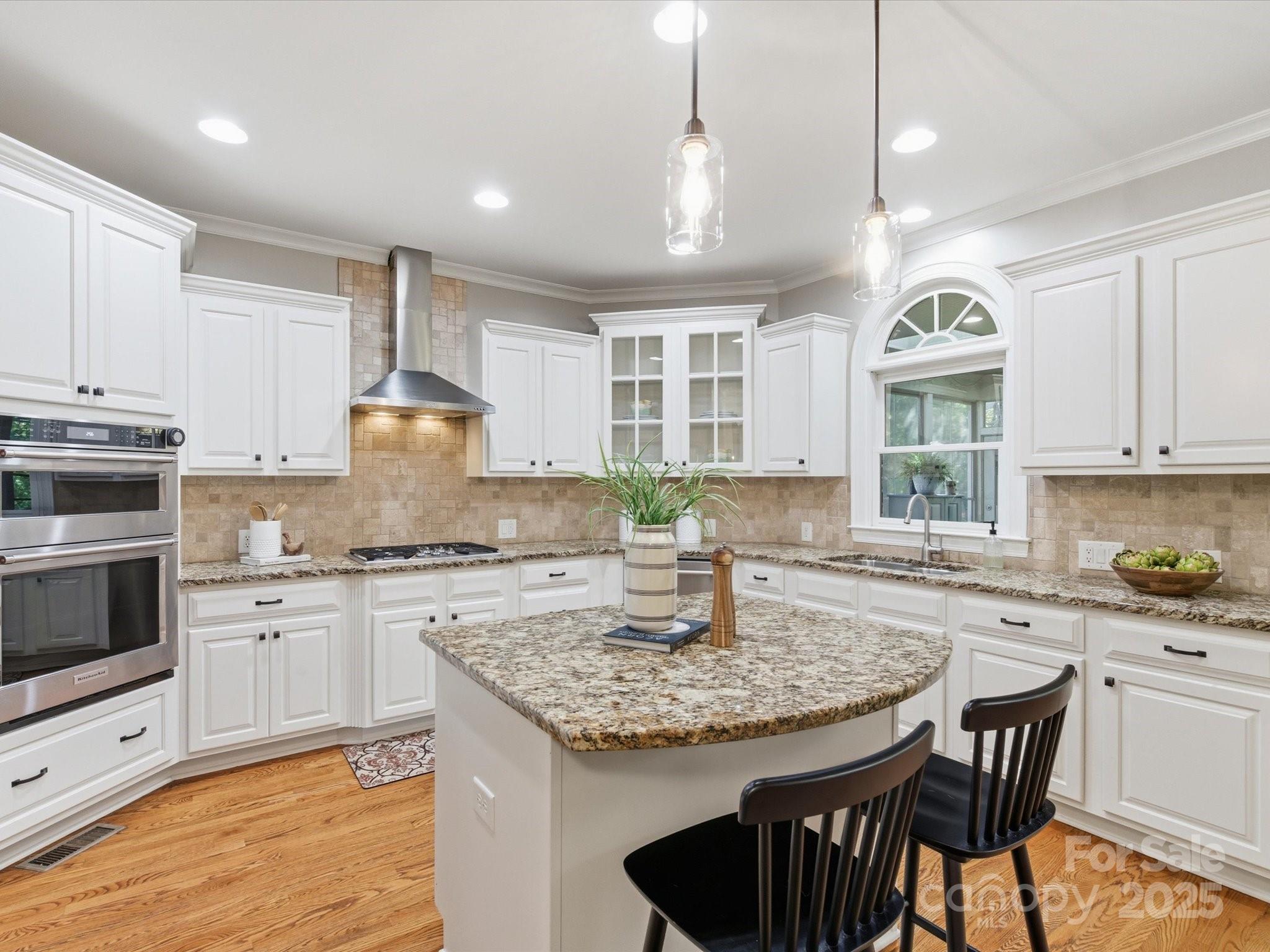 Brookhaven - Residential