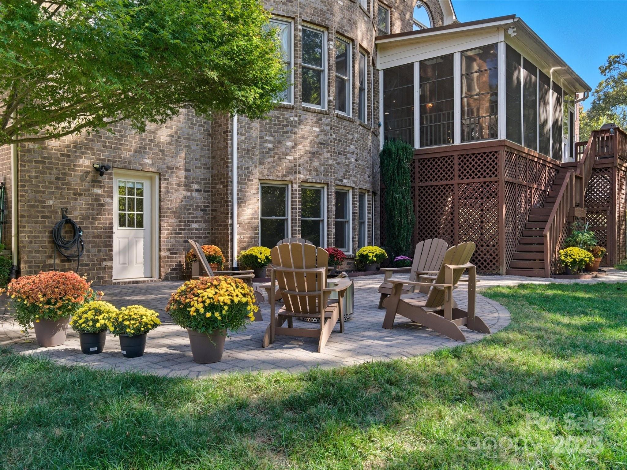 Brookhaven - Residential