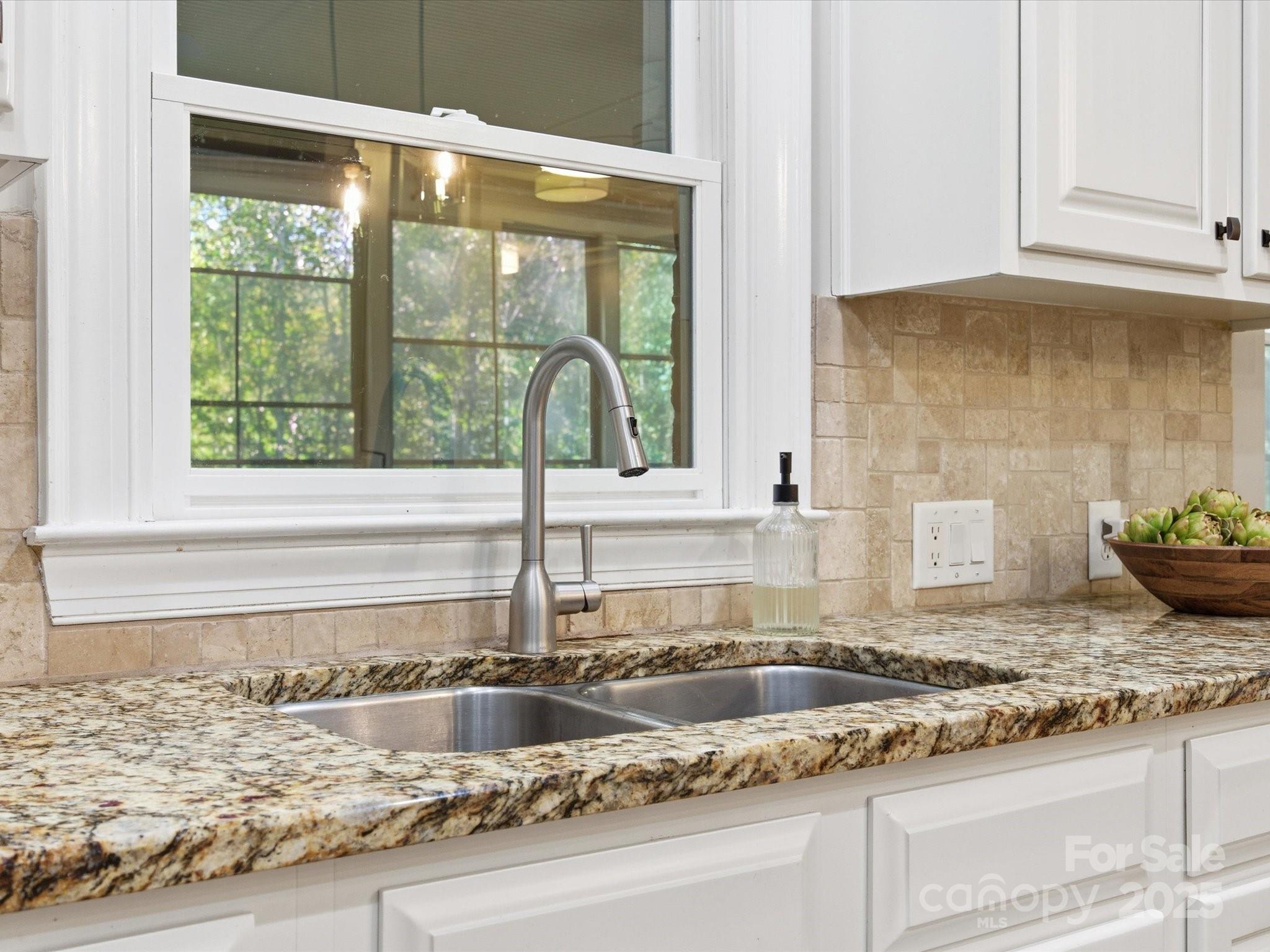 Brookhaven - Residential