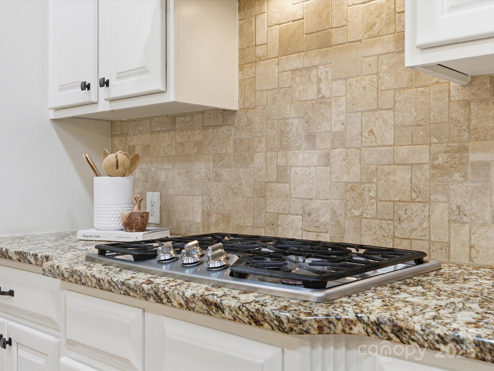 Brookhaven - Residential