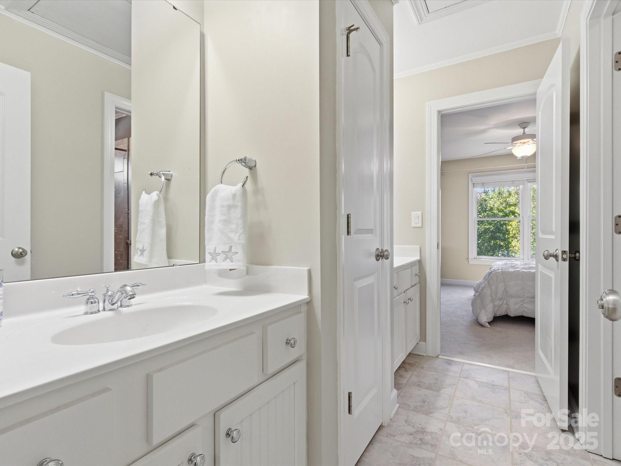 Brookhaven - Residential