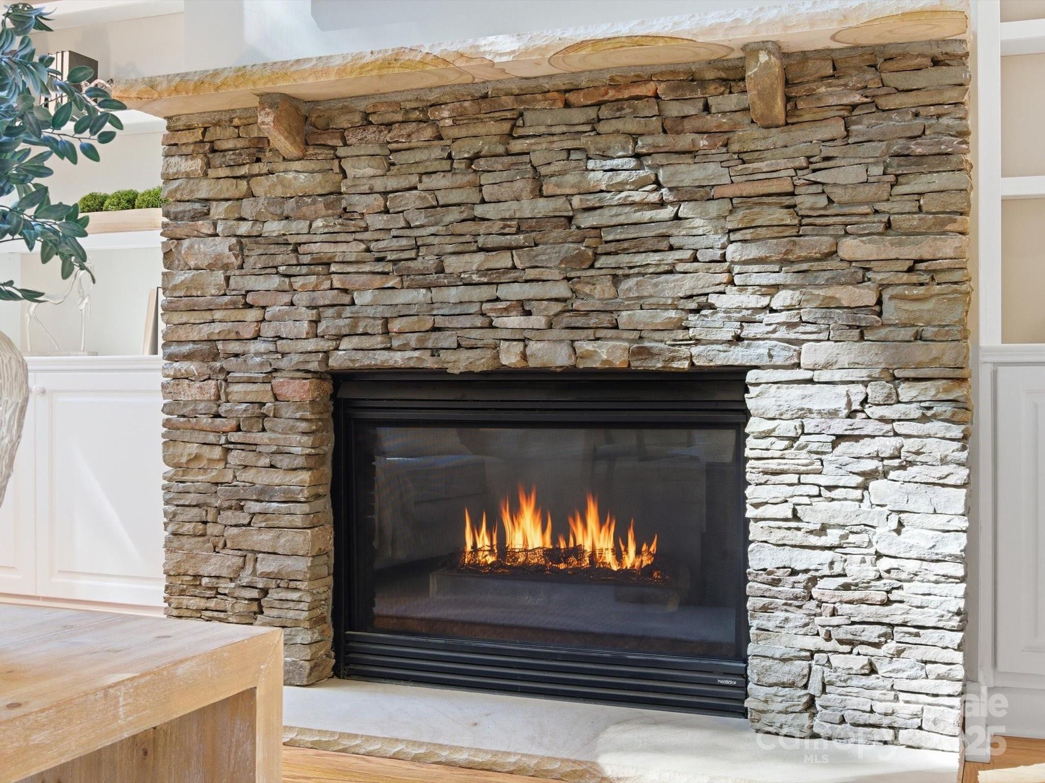 Brookhaven - Residential