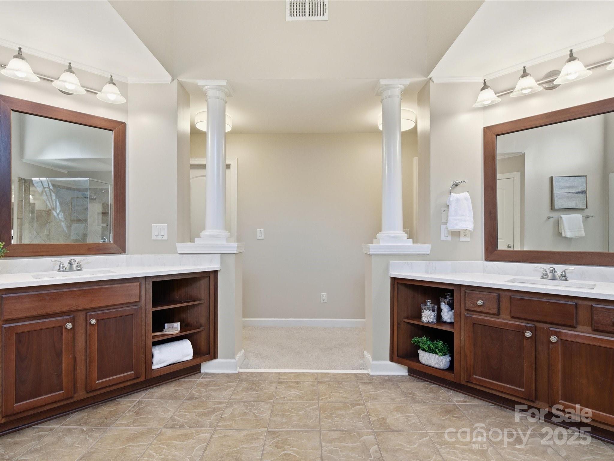 Brookhaven - Residential