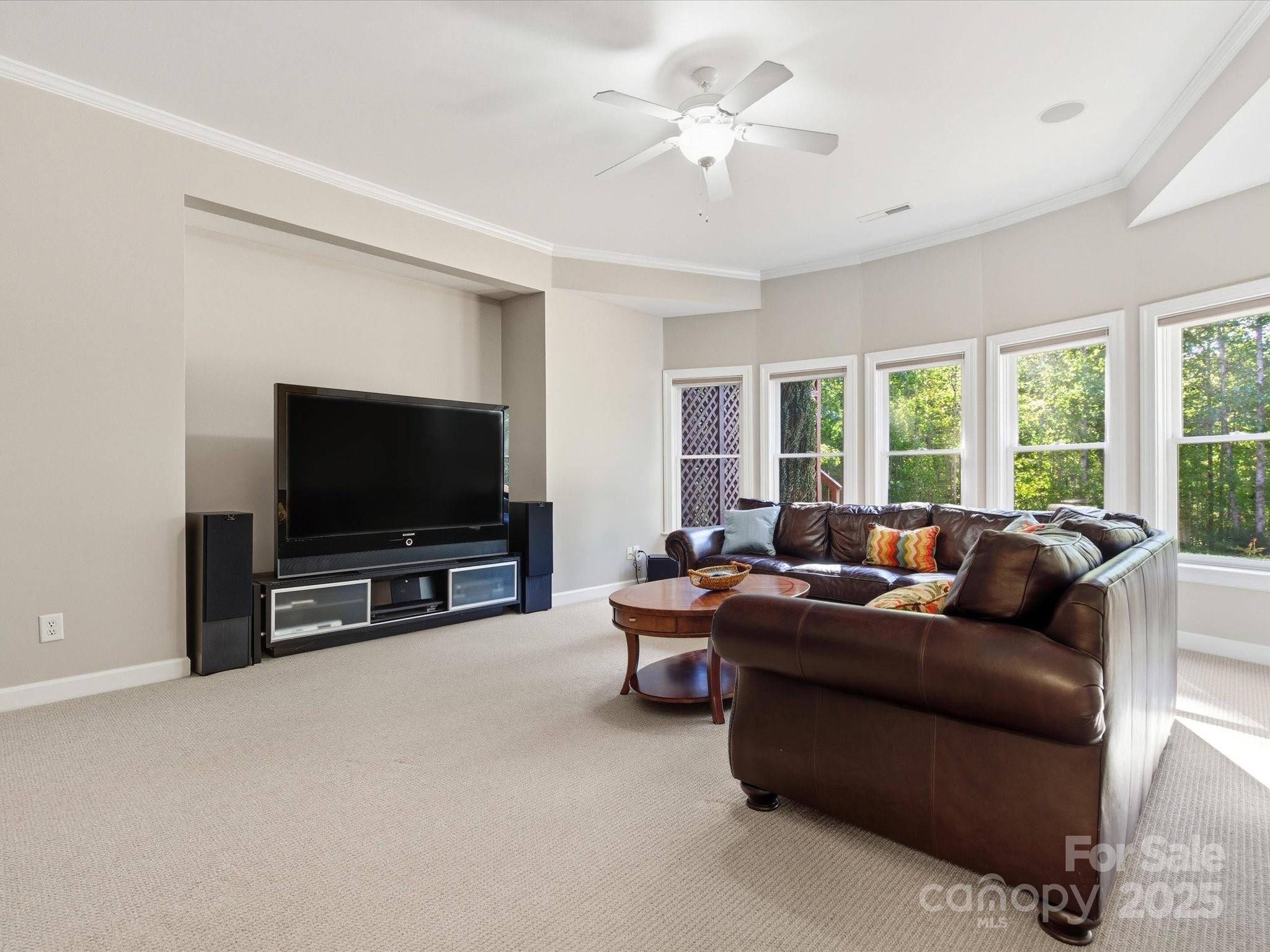 Brookhaven - Residential