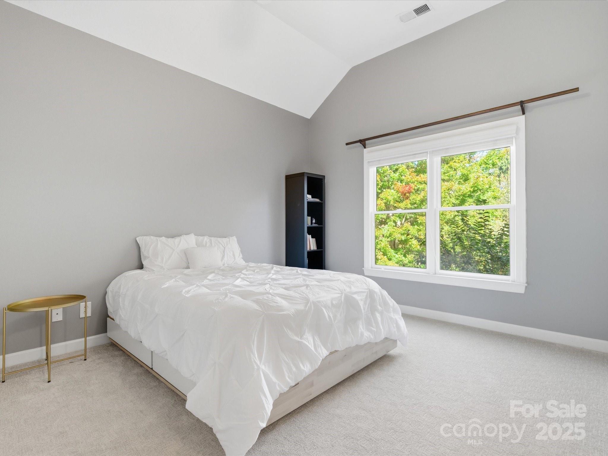 Brookhaven - Residential