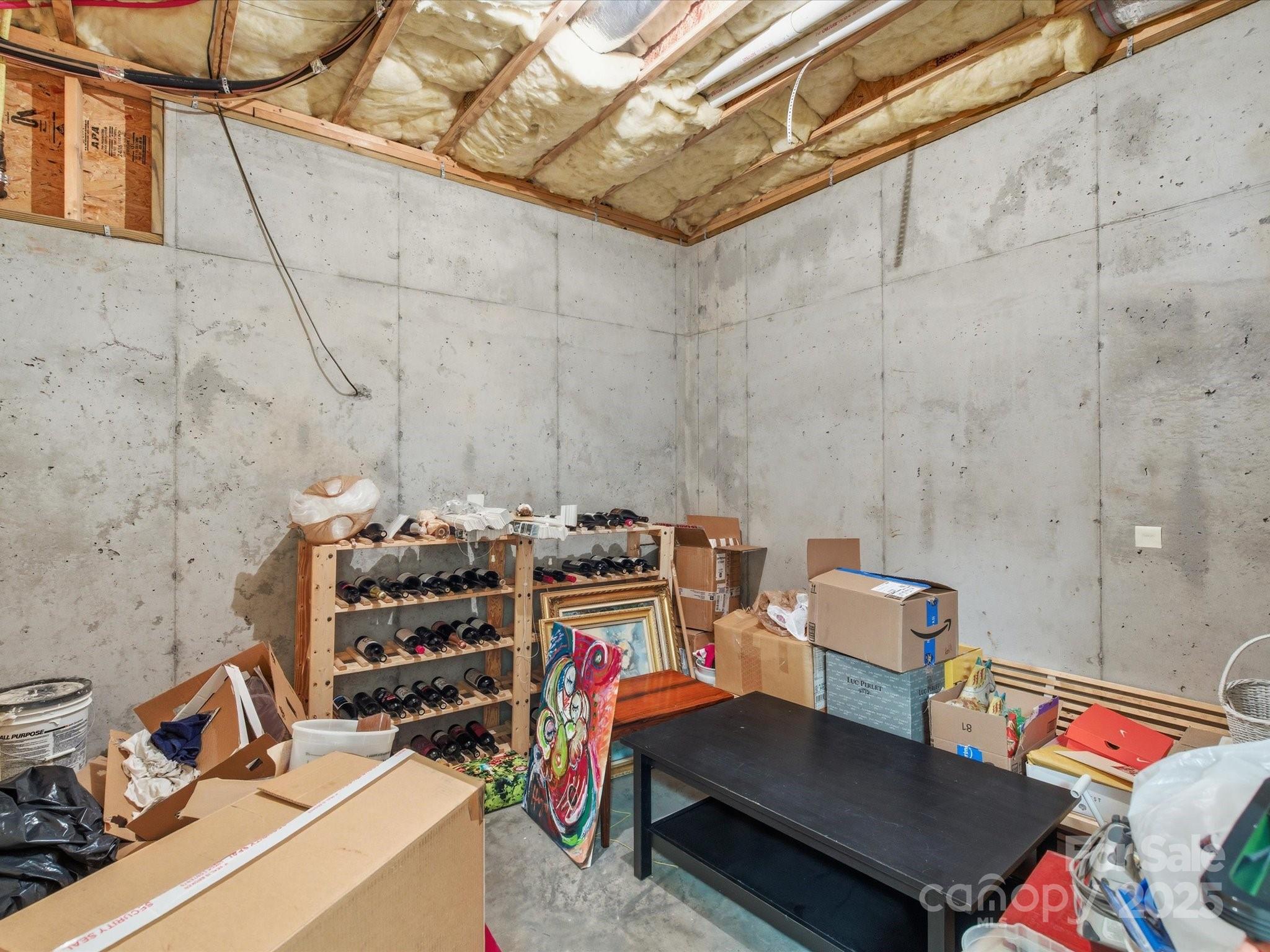 Brookhaven - Residential