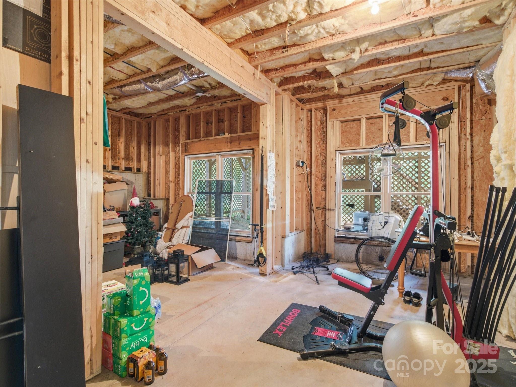 Brookhaven - Residential