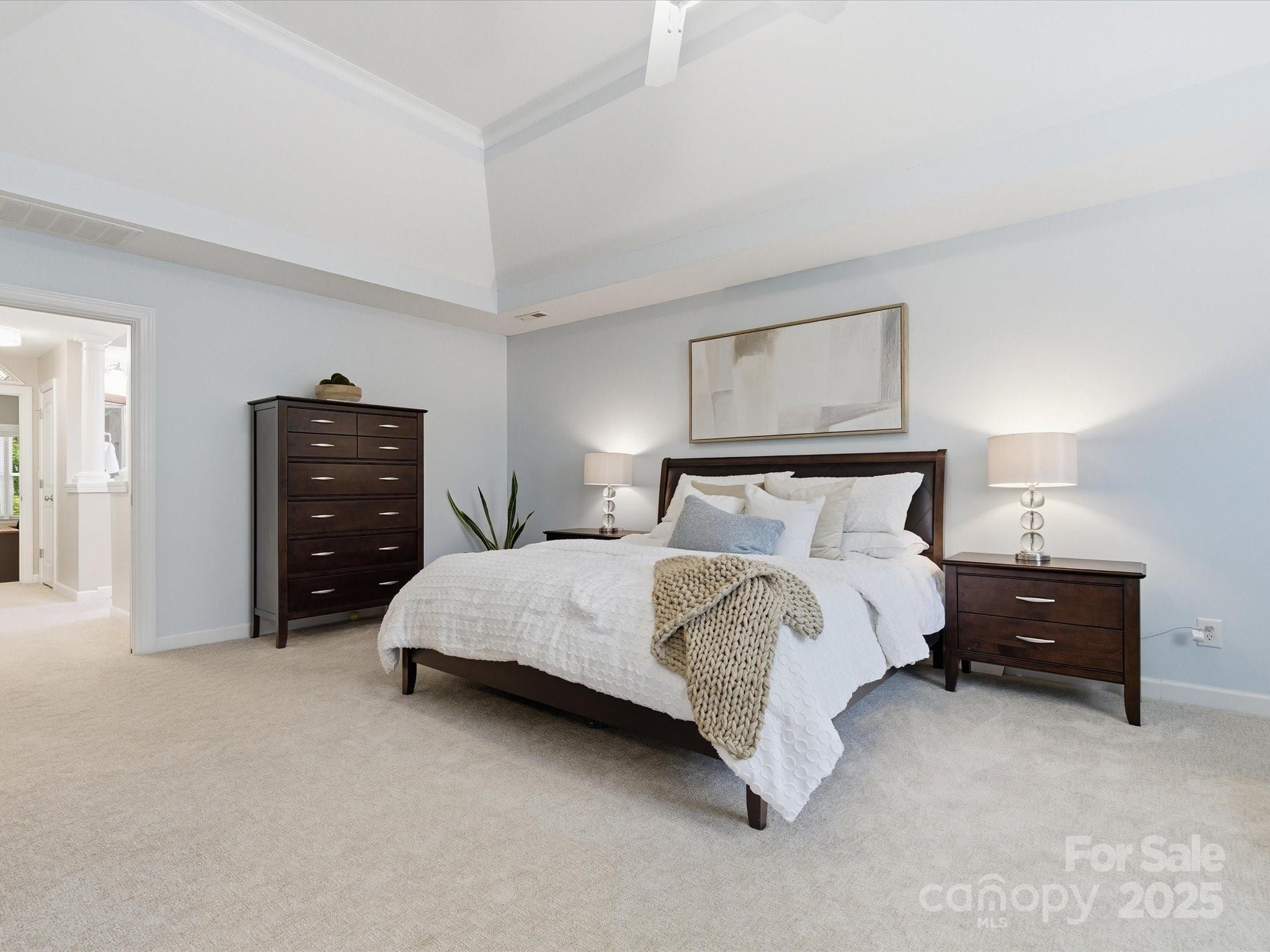 Brookhaven - Residential