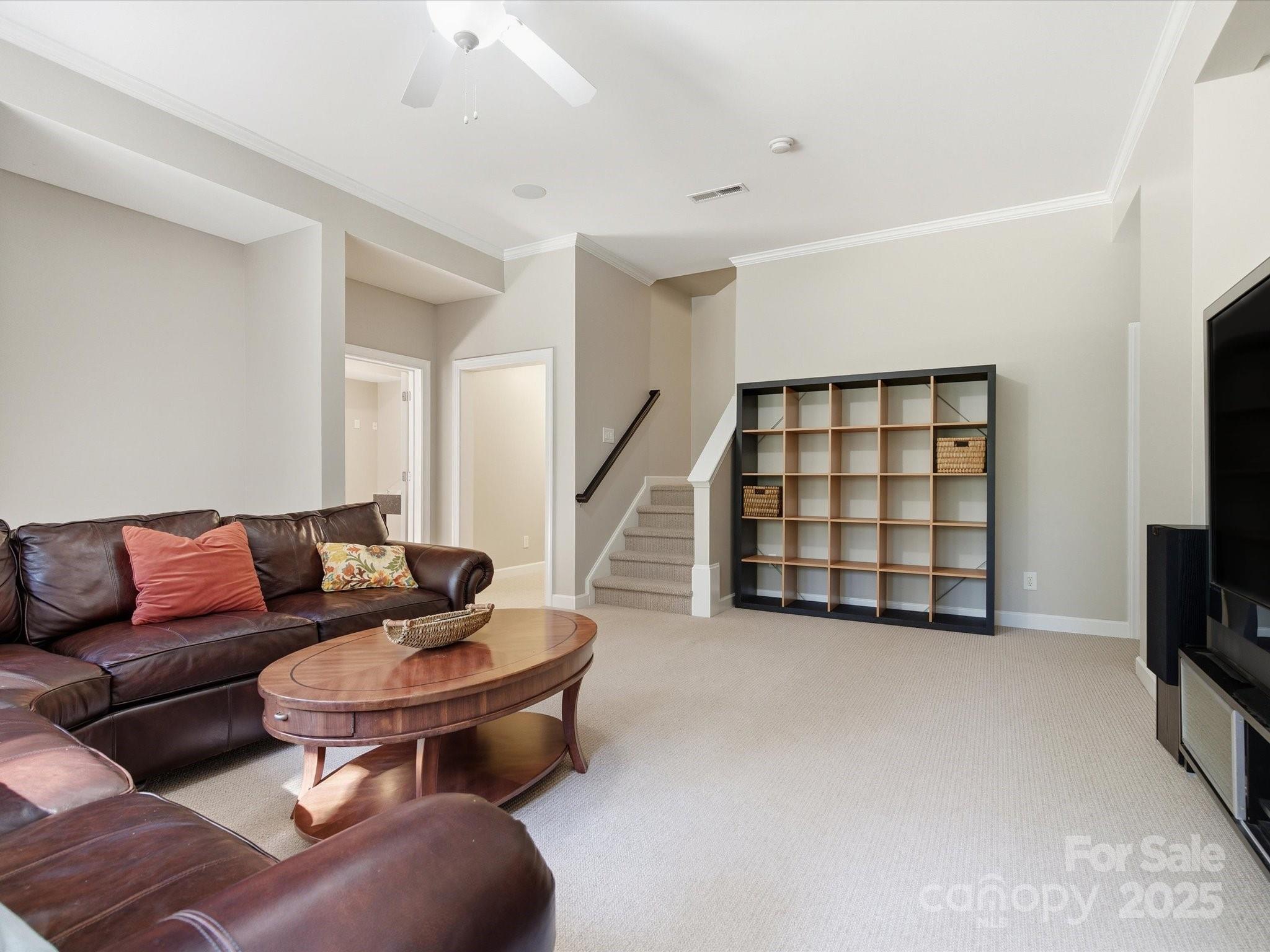 Brookhaven - Residential