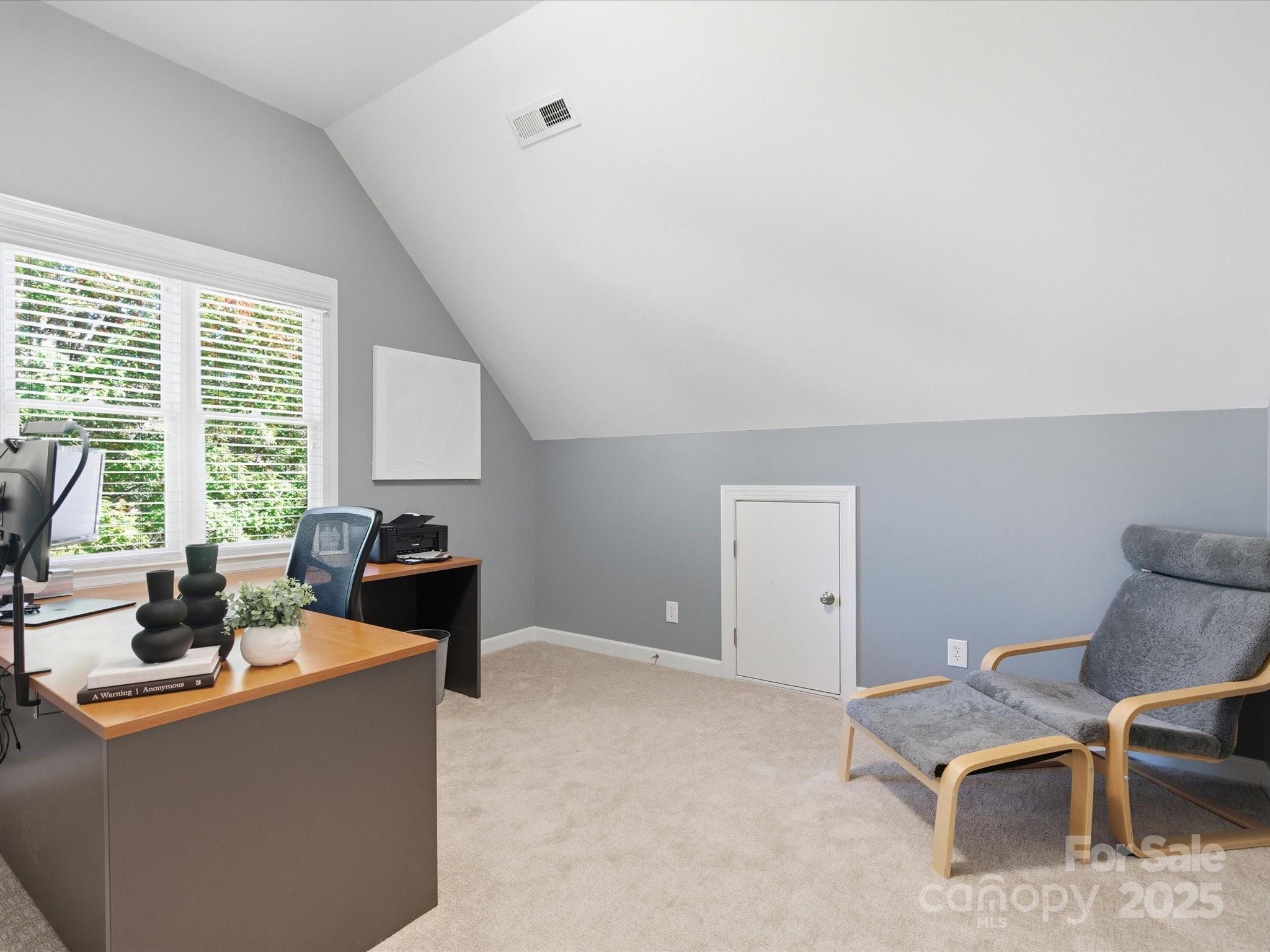 Brookhaven - Residential