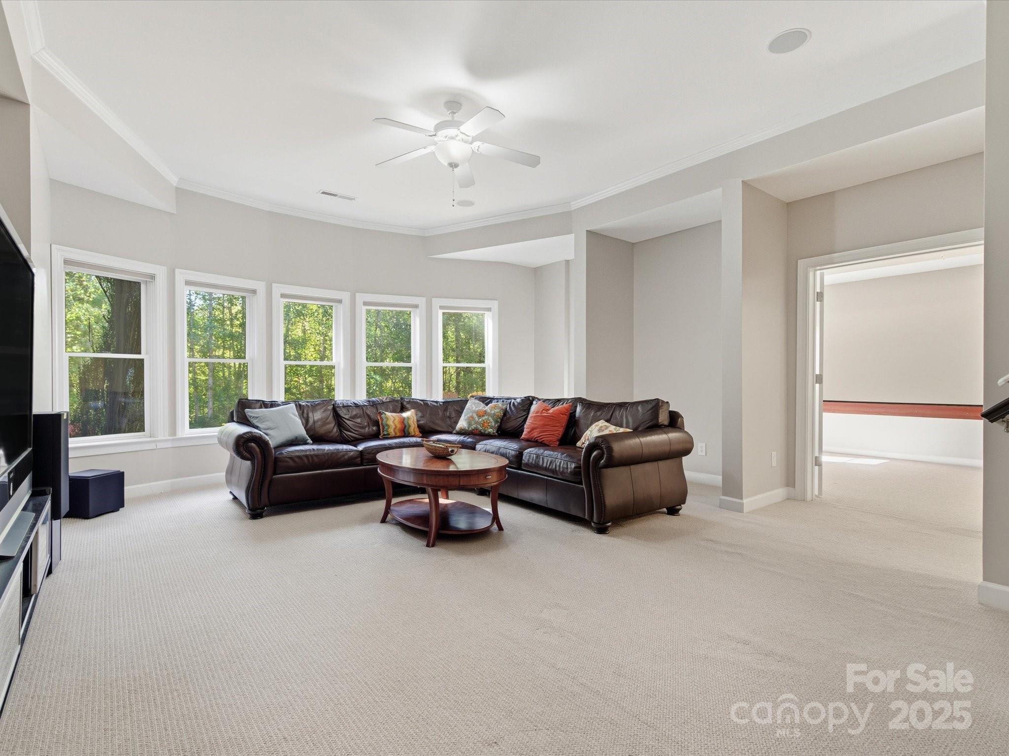 Brookhaven - Residential