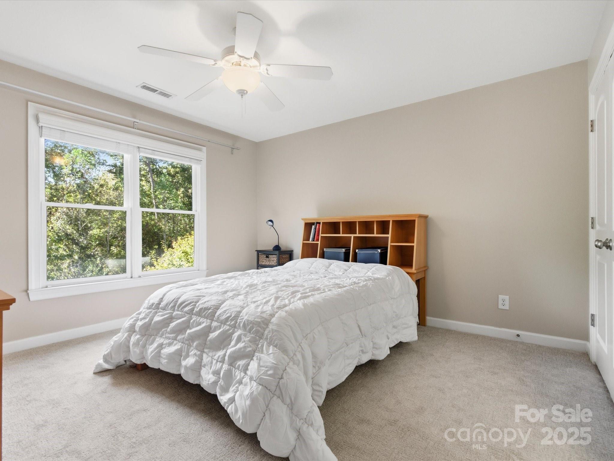 Brookhaven - Residential