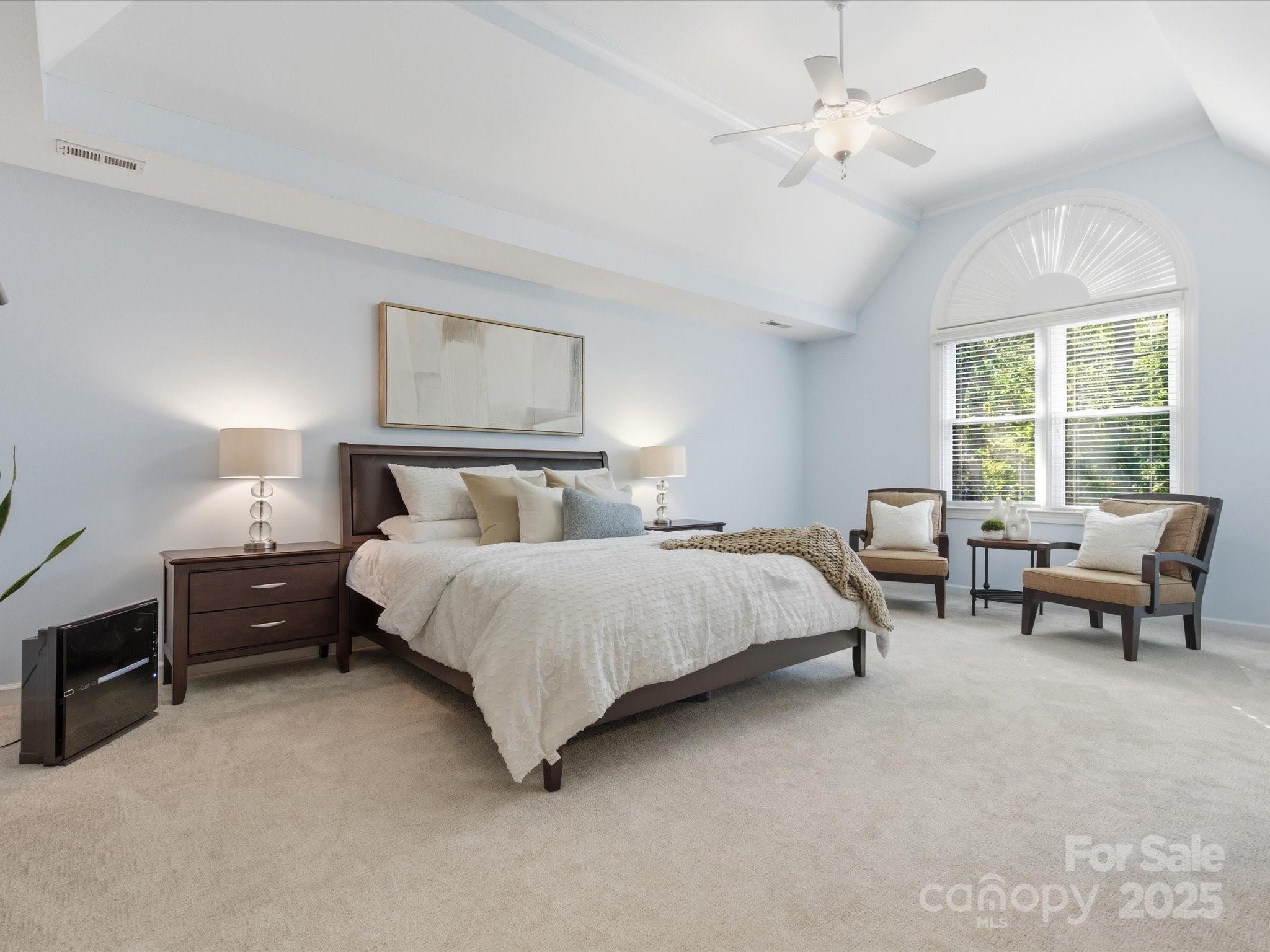 Brookhaven - Residential