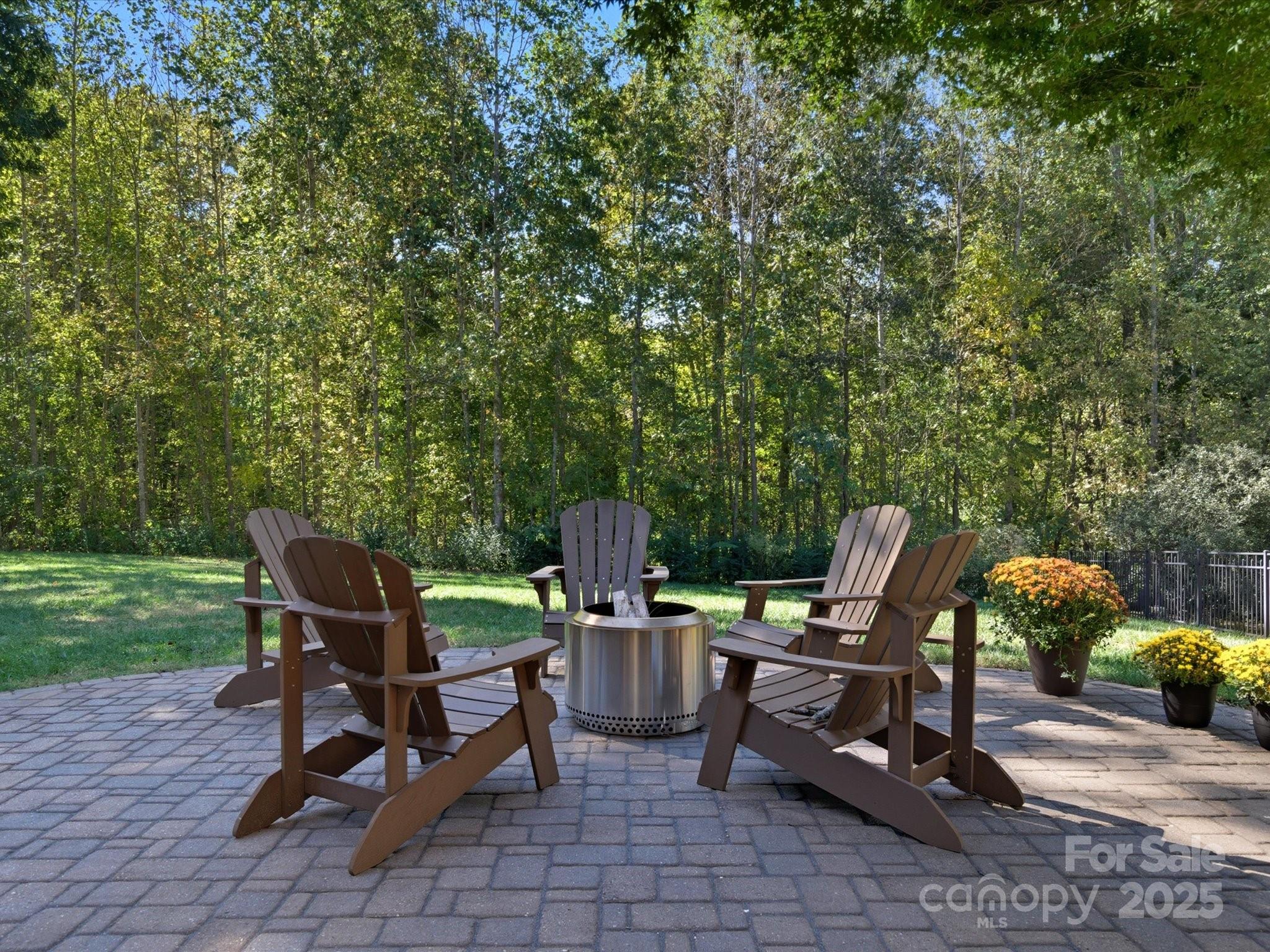 Brookhaven - Residential