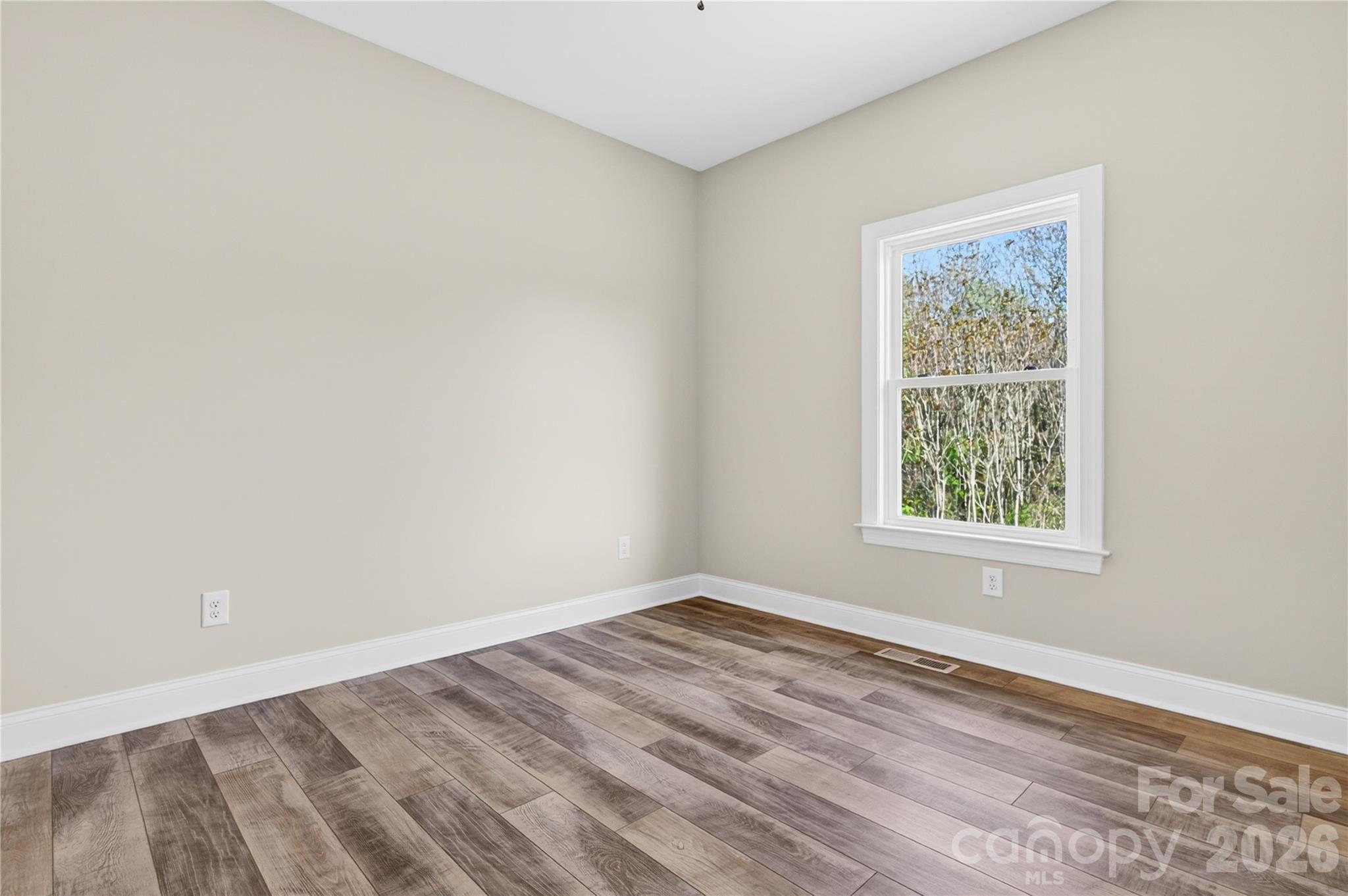 Harmony Country Estates - Residential