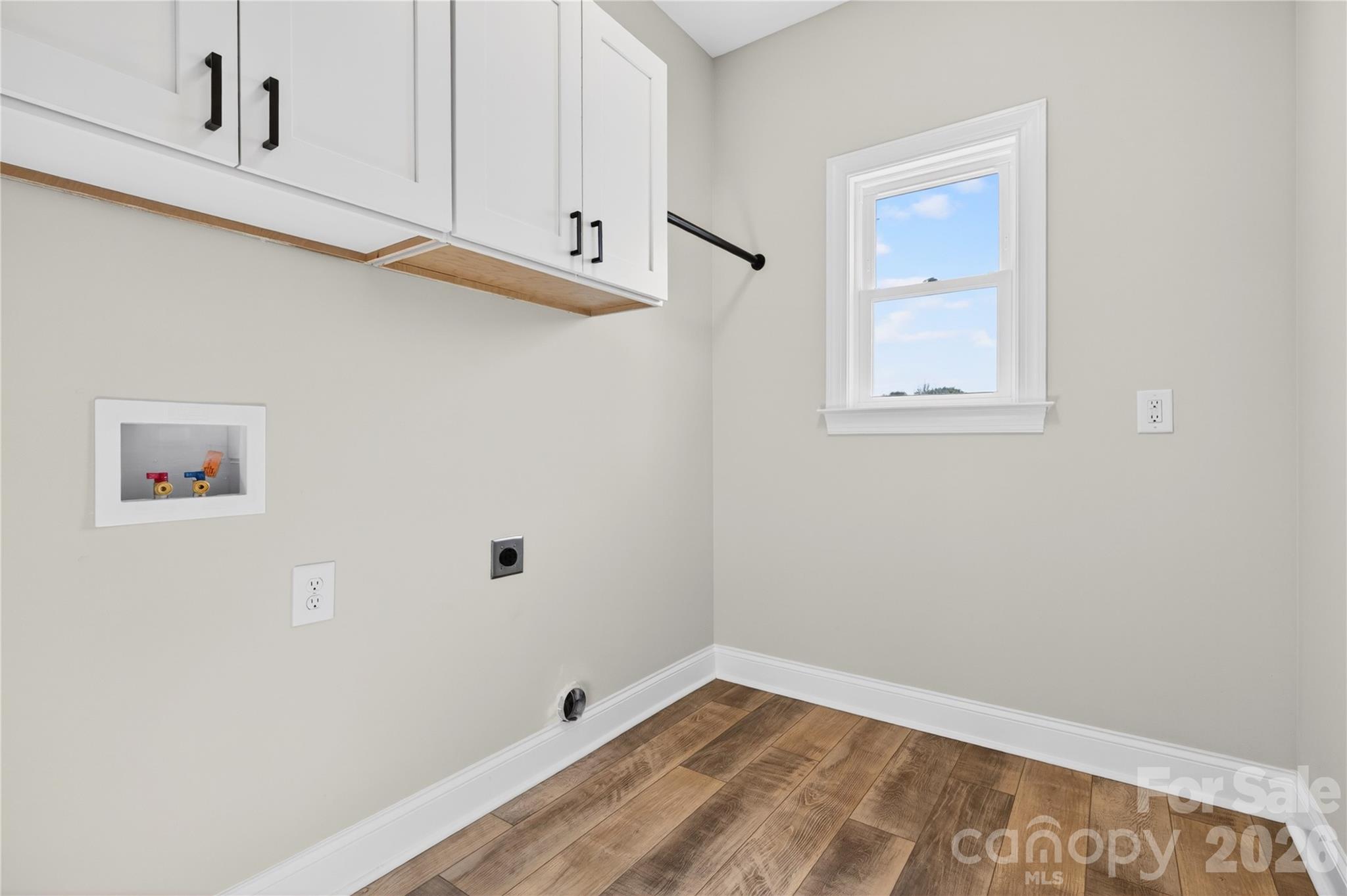 Harmony Country Estates - Residential