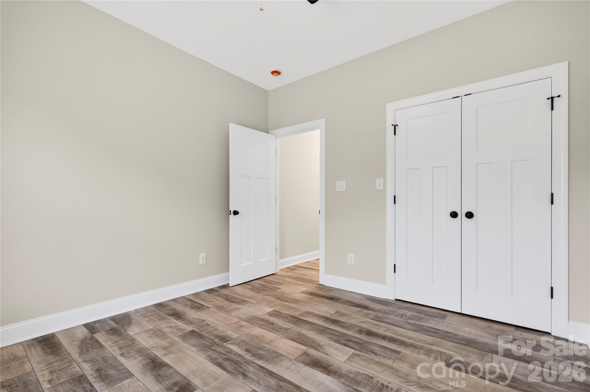 Harmony Country Estates - Residential