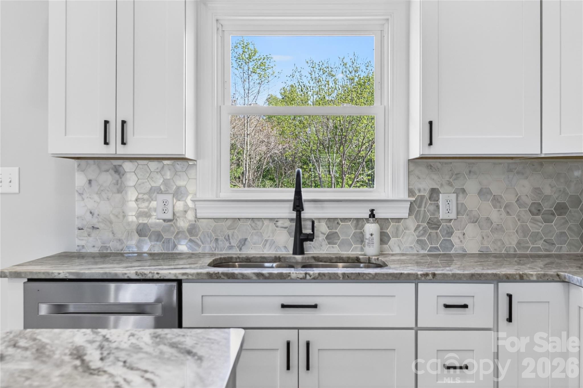 Harmony Country Estates - Residential