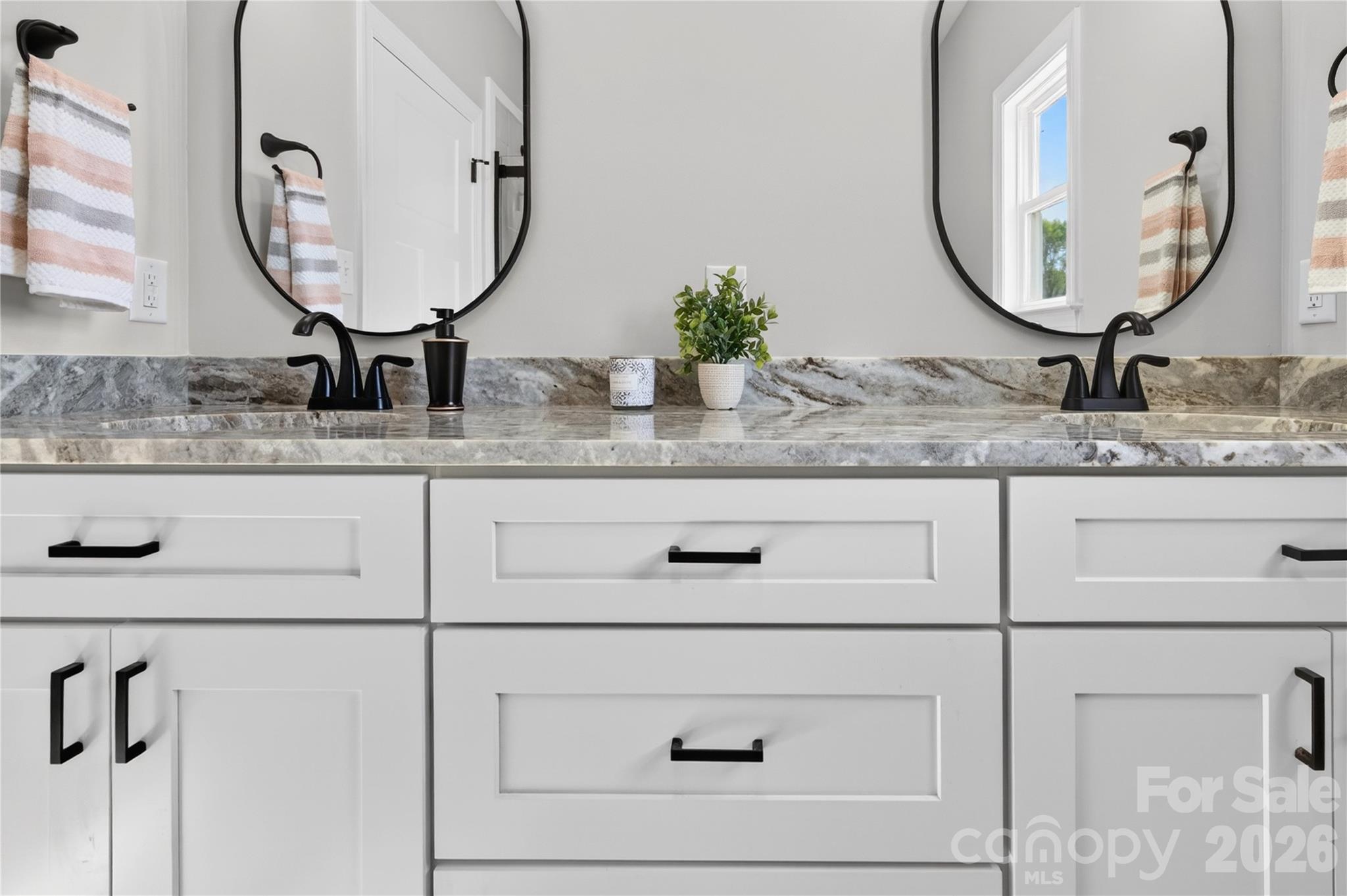 Harmony Country Estates - Residential