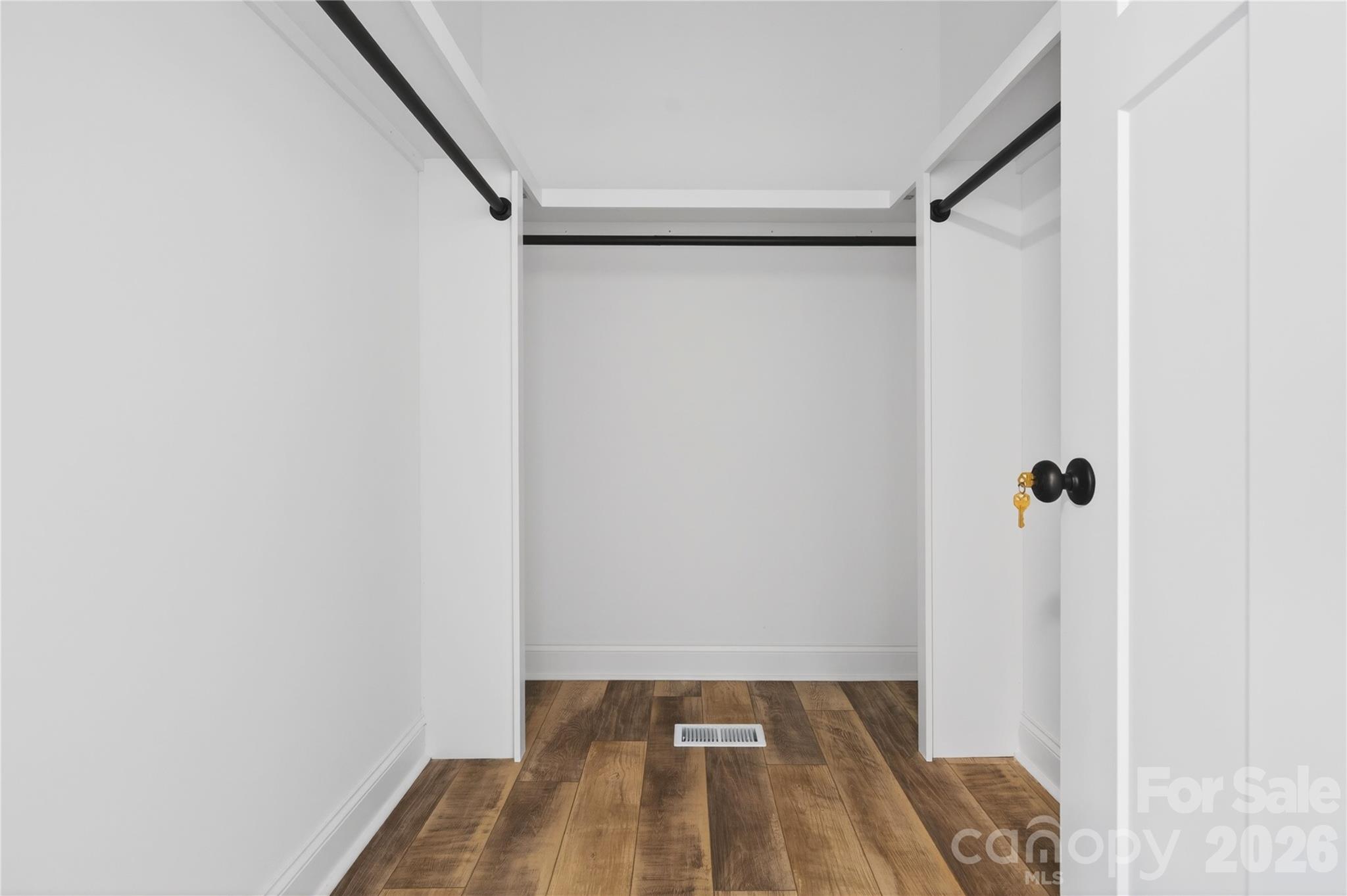 Harmony Country Estates - Residential