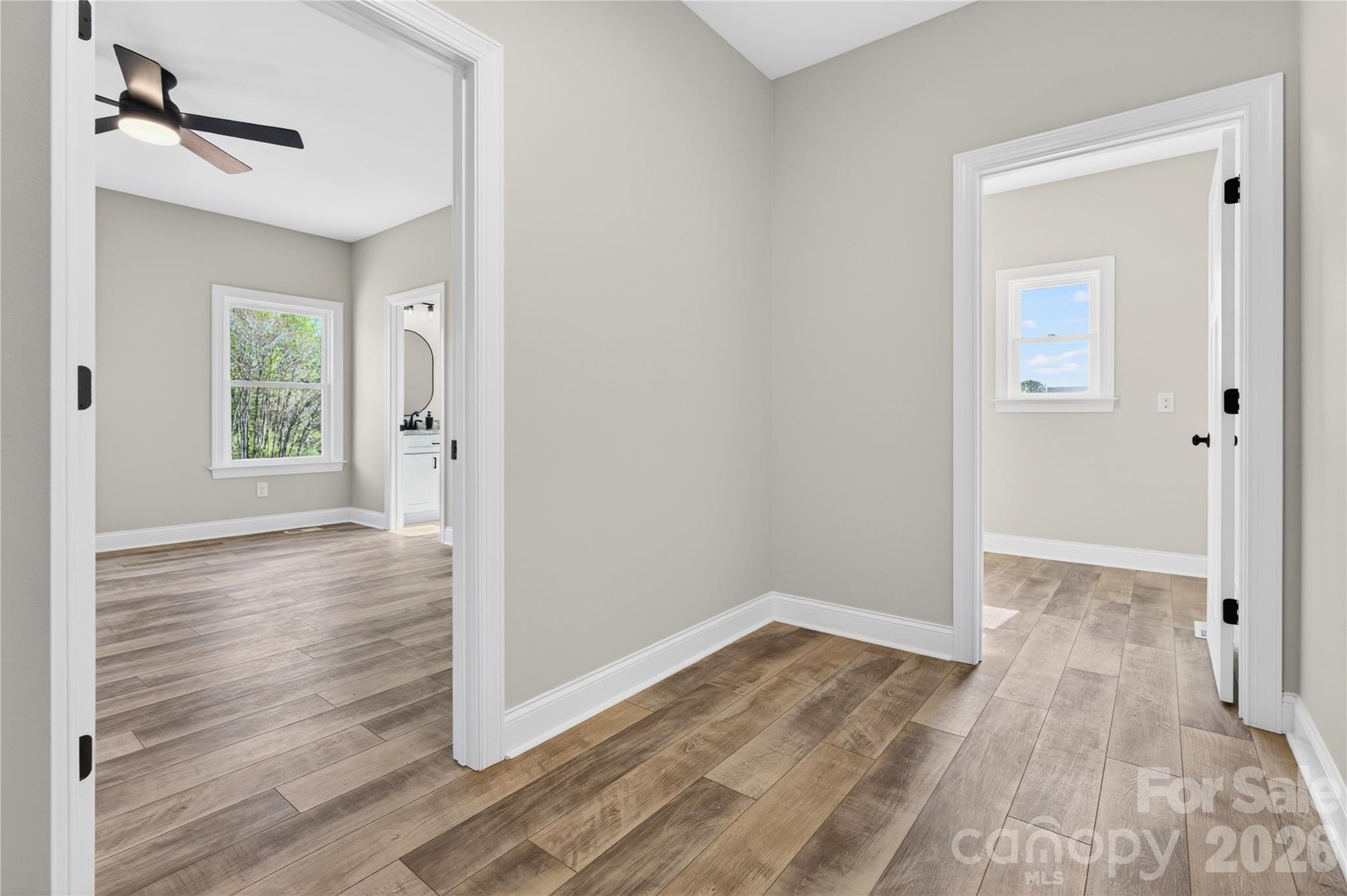 Harmony Country Estates - Residential