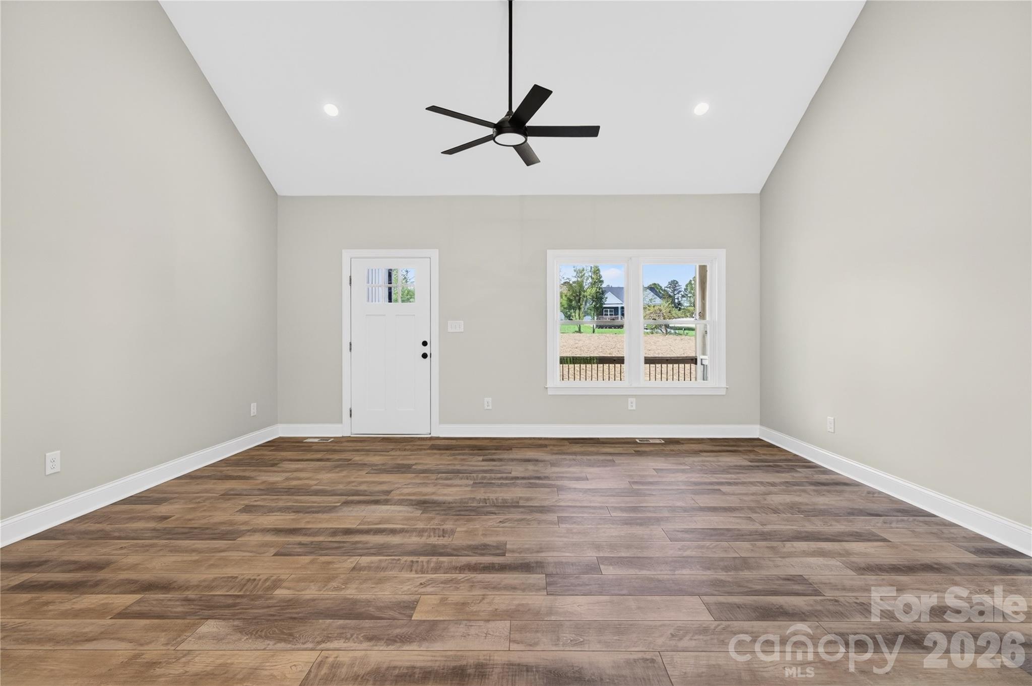 144 Tranquility Lane