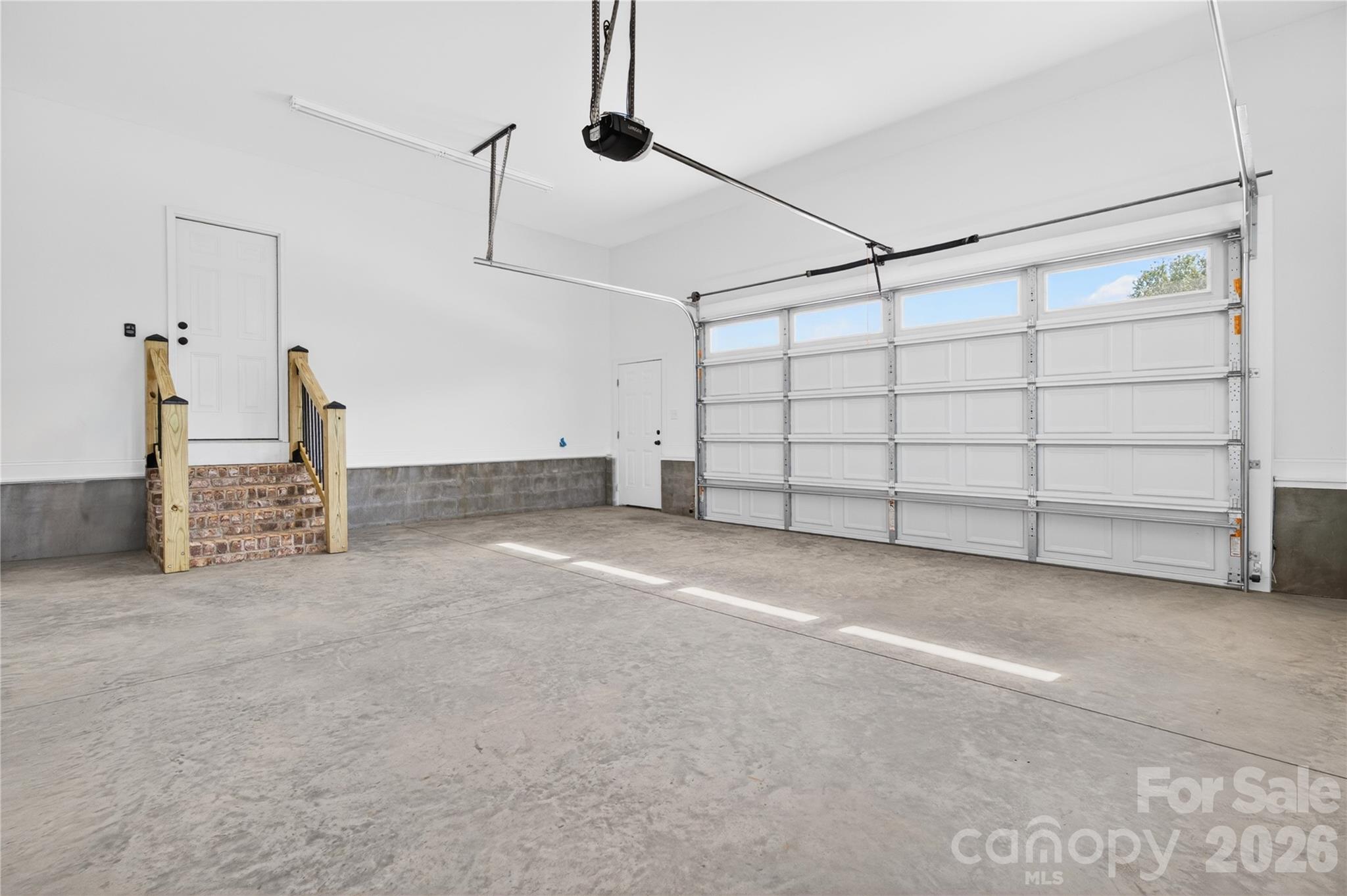 Harmony Country Estates - Residential